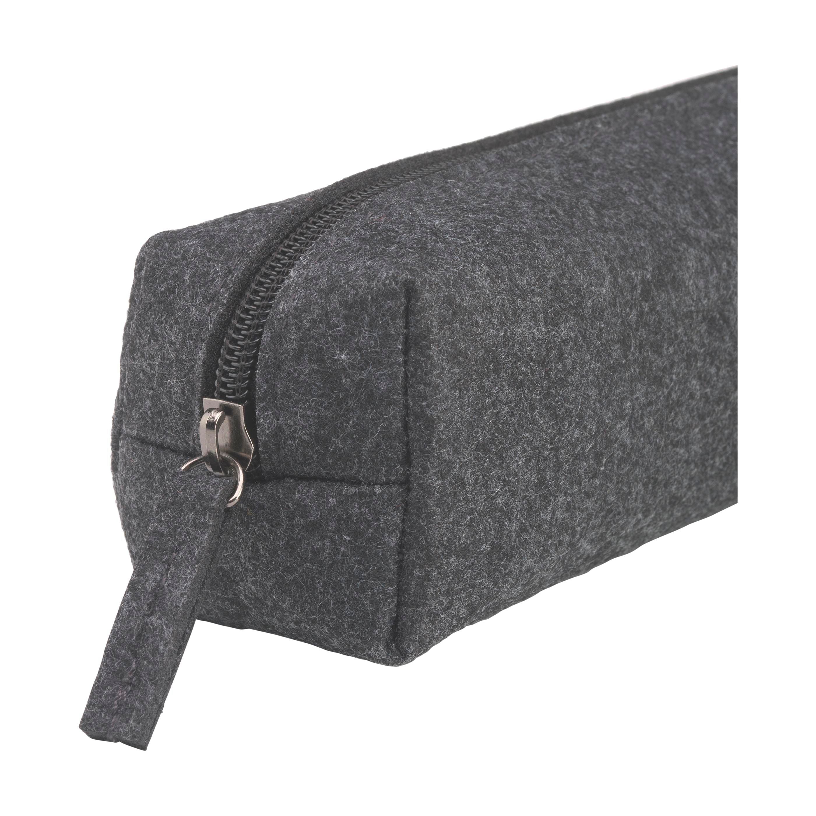 Pencil Case Grs Rpet Felt