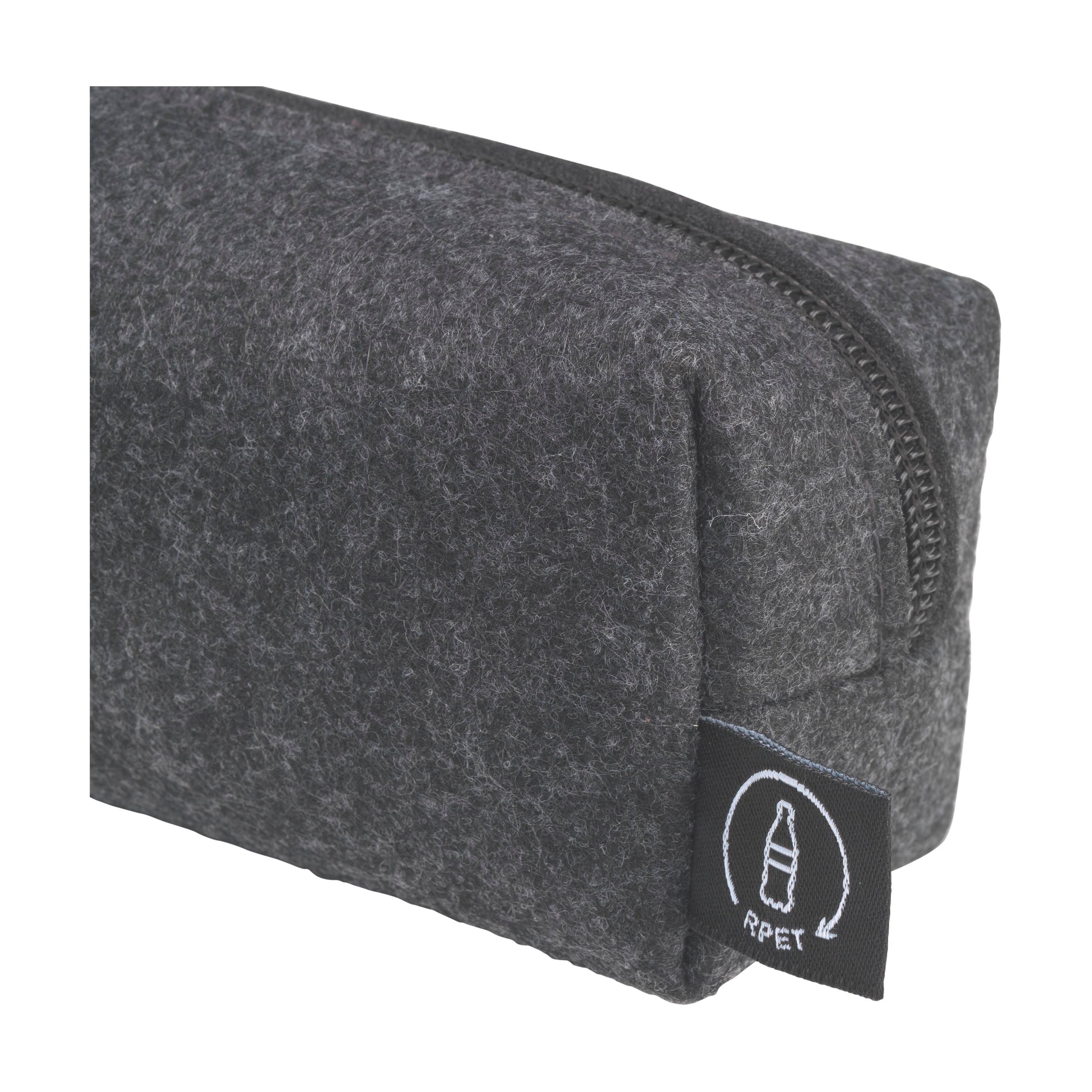 Pencil Case Grs Rpet Felt