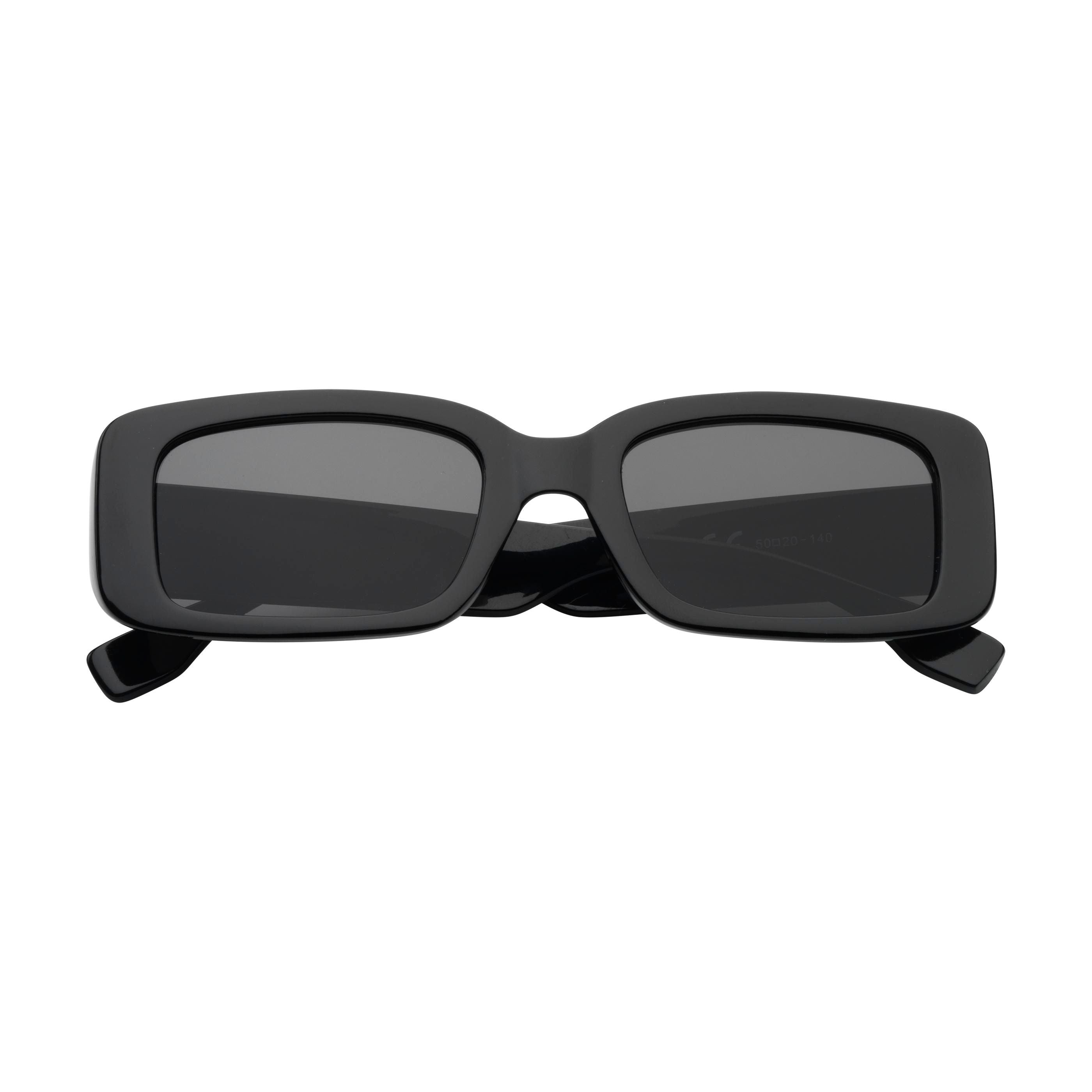 Cobana Grs Recycled Pc