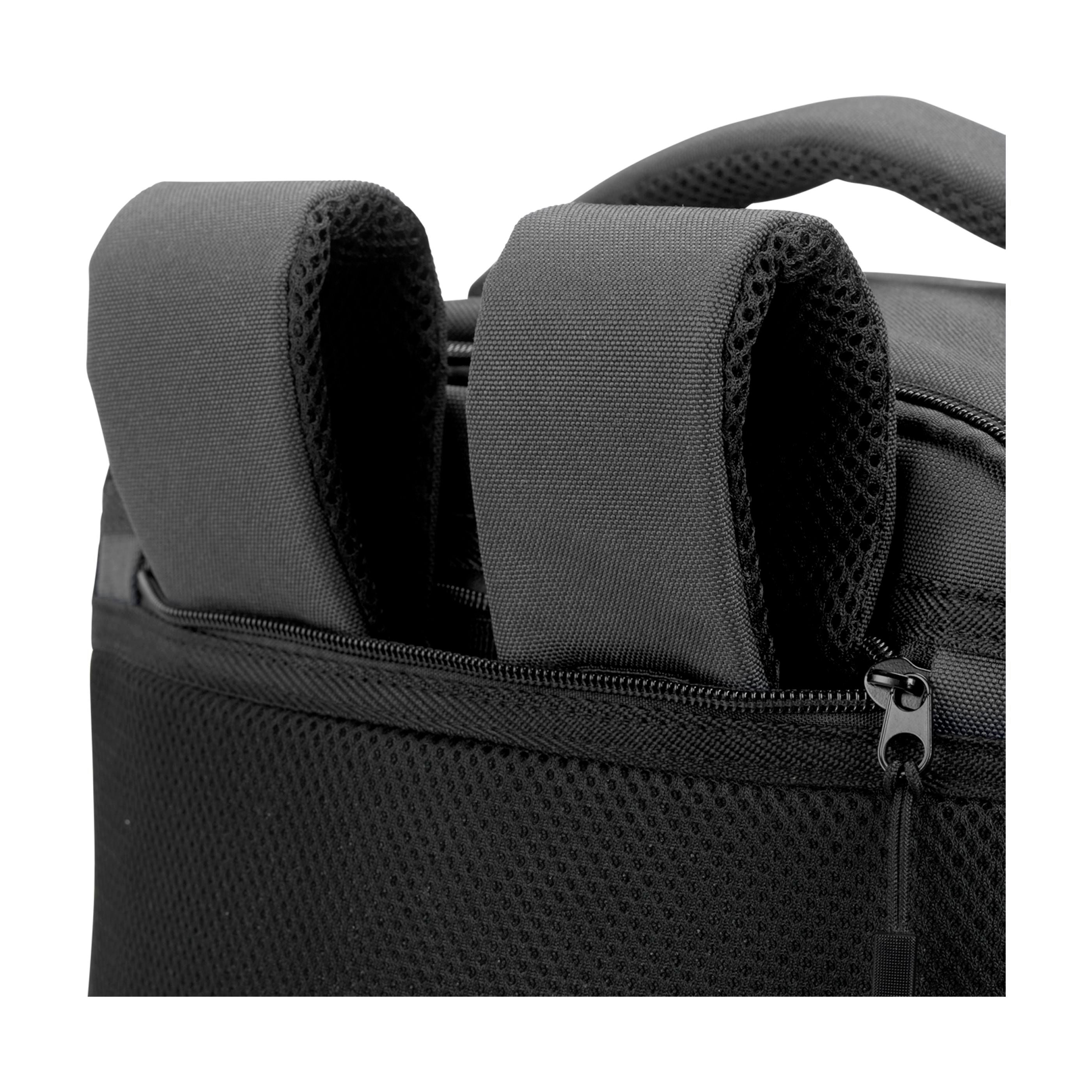 Fitfly Grs Cabin Flight Bag