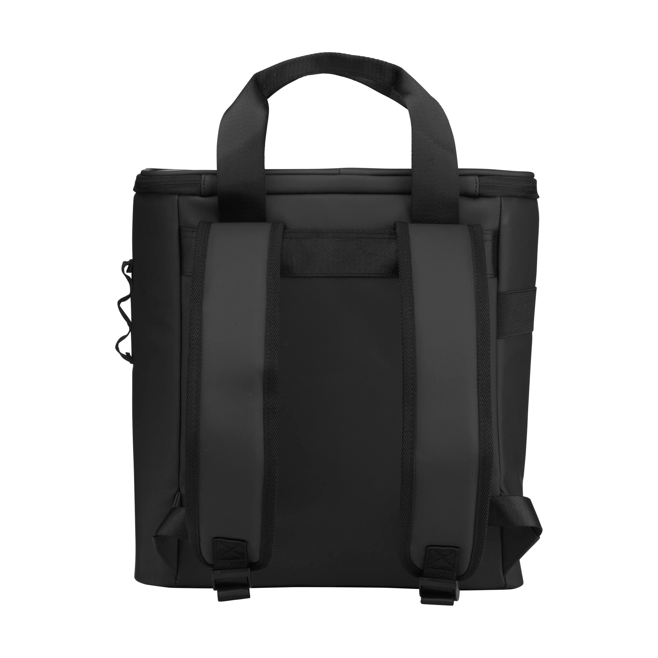 Lennon Cooler Bag Xl Cooling Backpack