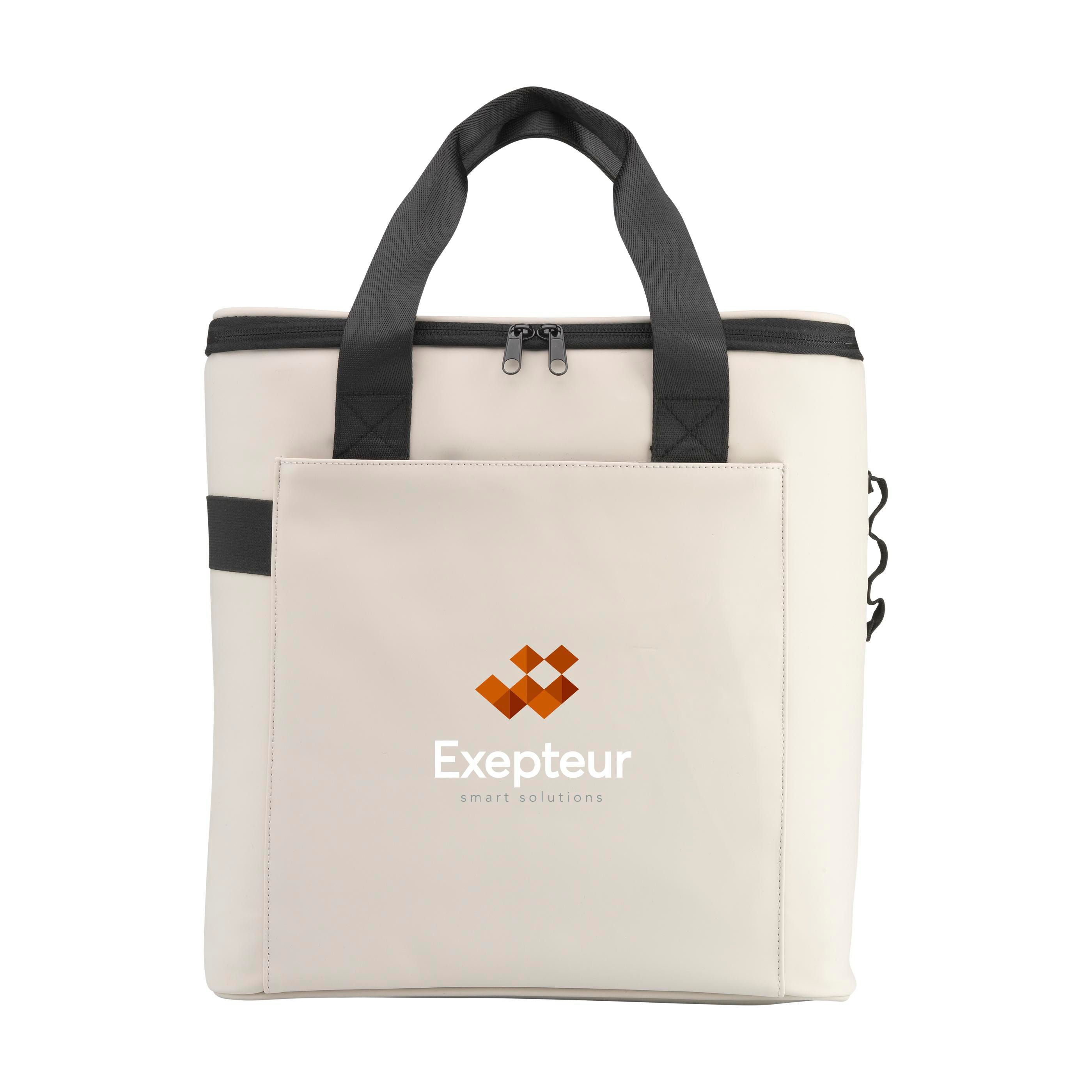 Lennon Cooler Bag Xl Cooling Backpack