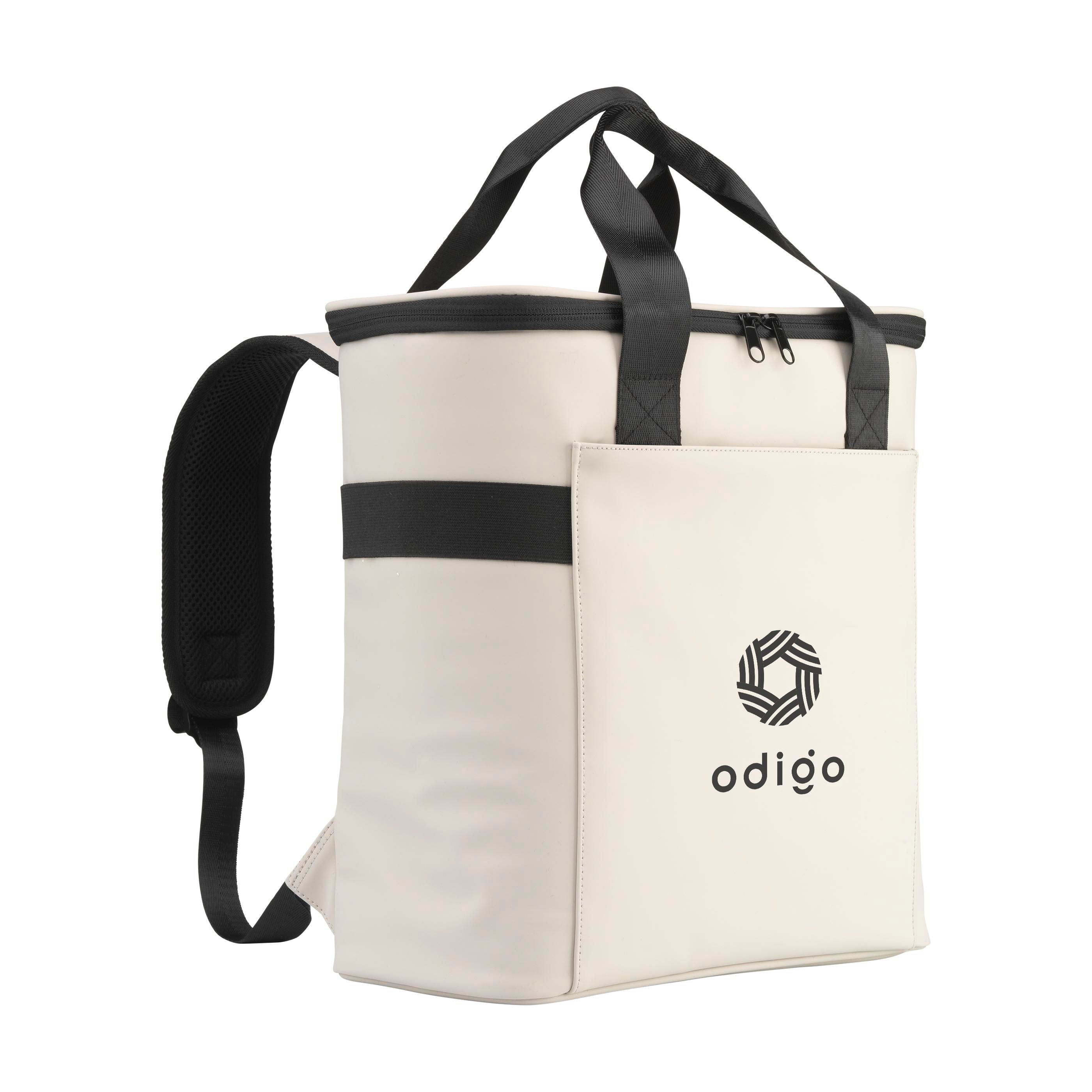 Lennon Cooler Bag Xl Cooling Backpack