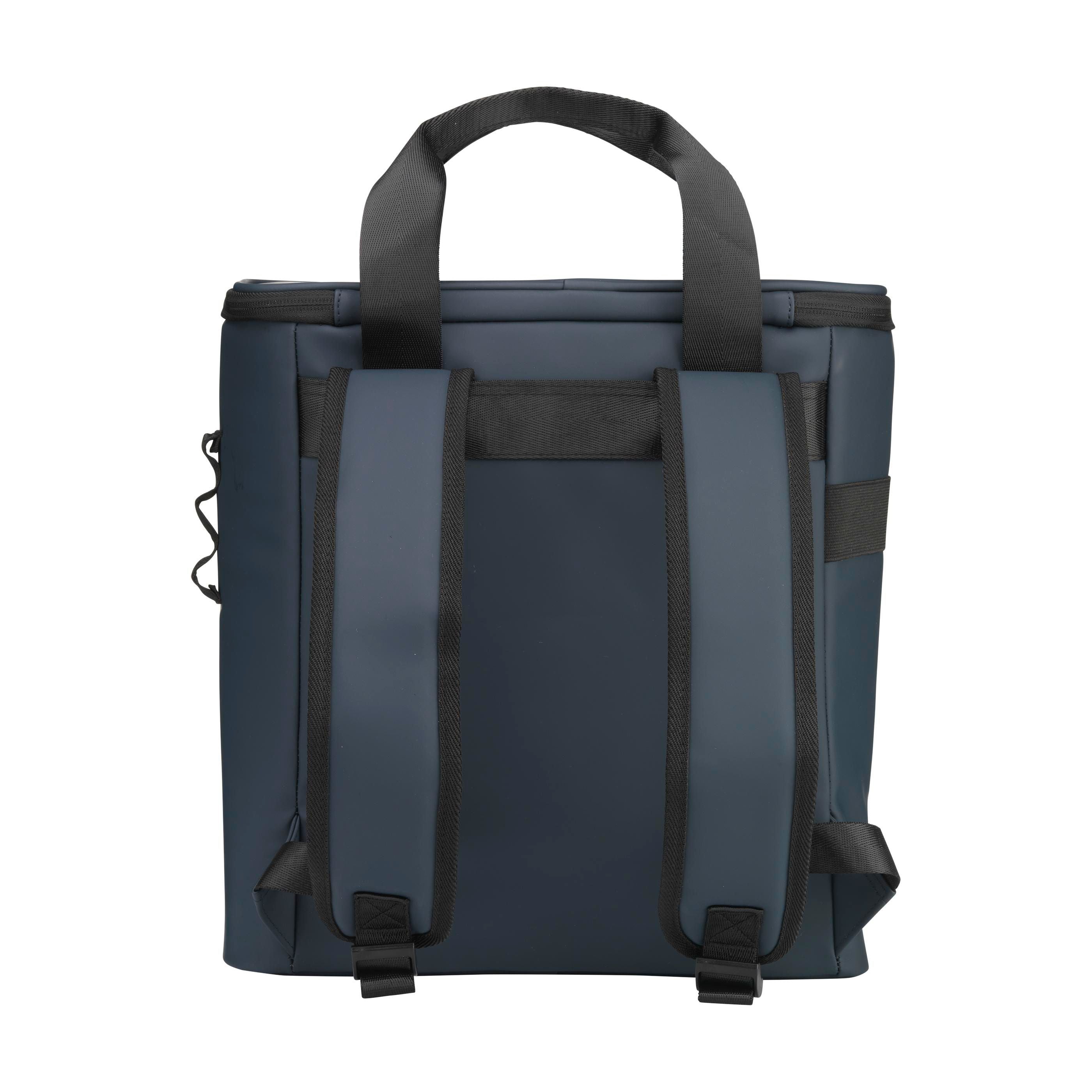 Lennon Cooler Bag Xl Cooling Backpack
