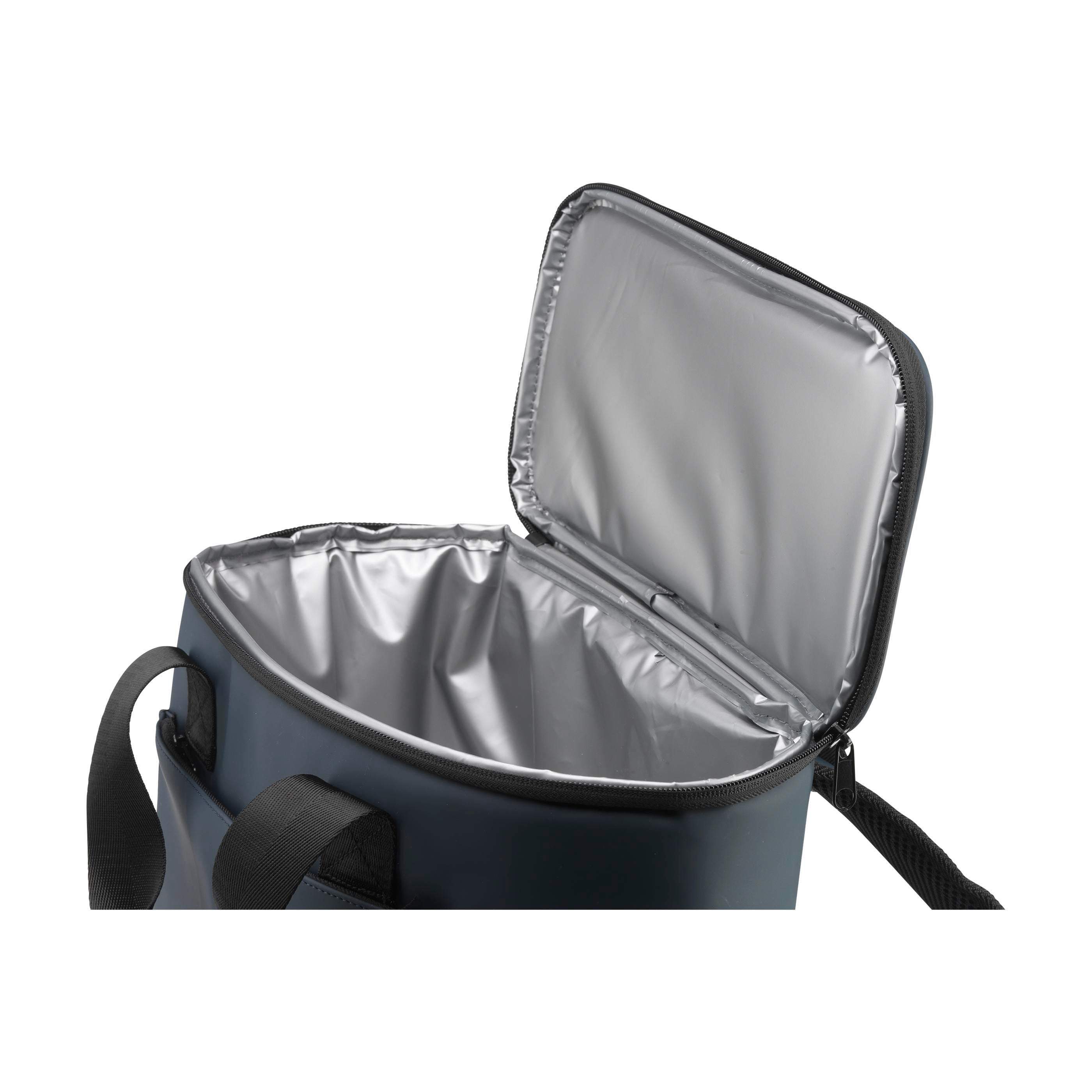 Lennon Cooler Bag Xl Cooling Backpack
