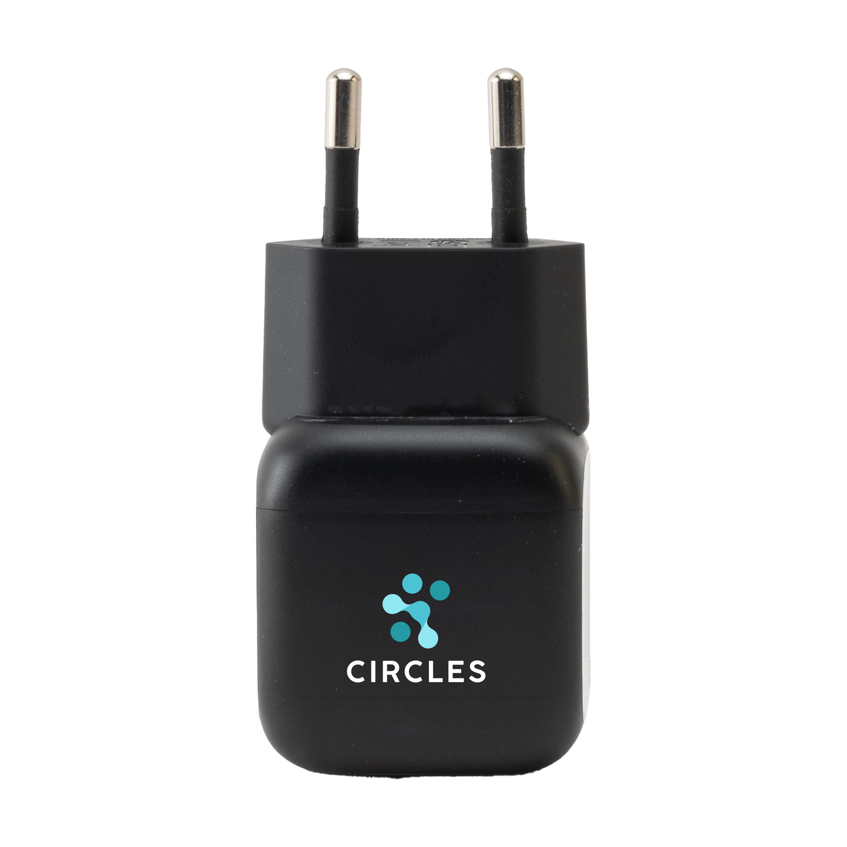 Belkin 45W Usb Pd Wall Charger With Pps