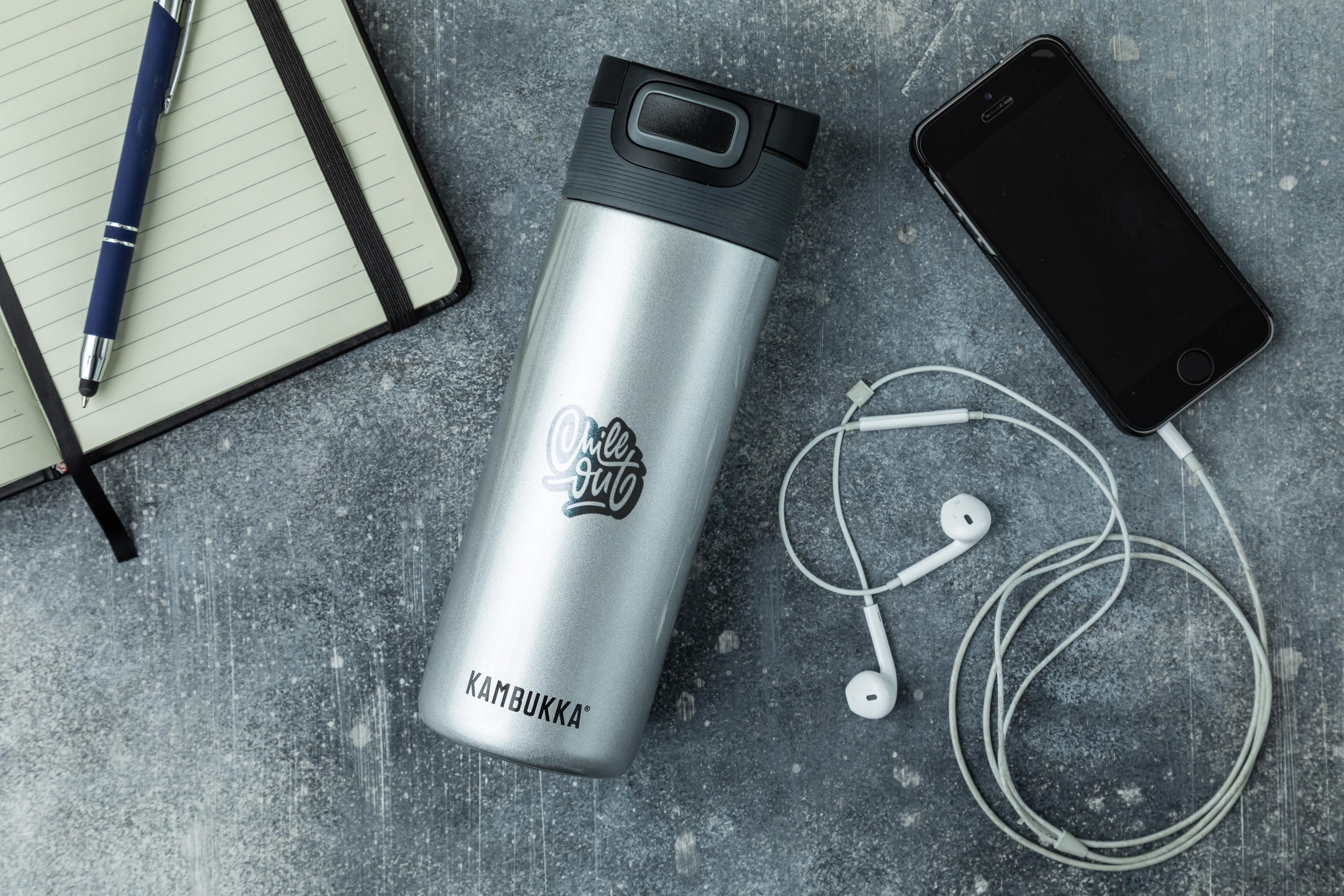 Kambukka® Etna 500 Ml Thermo Cup