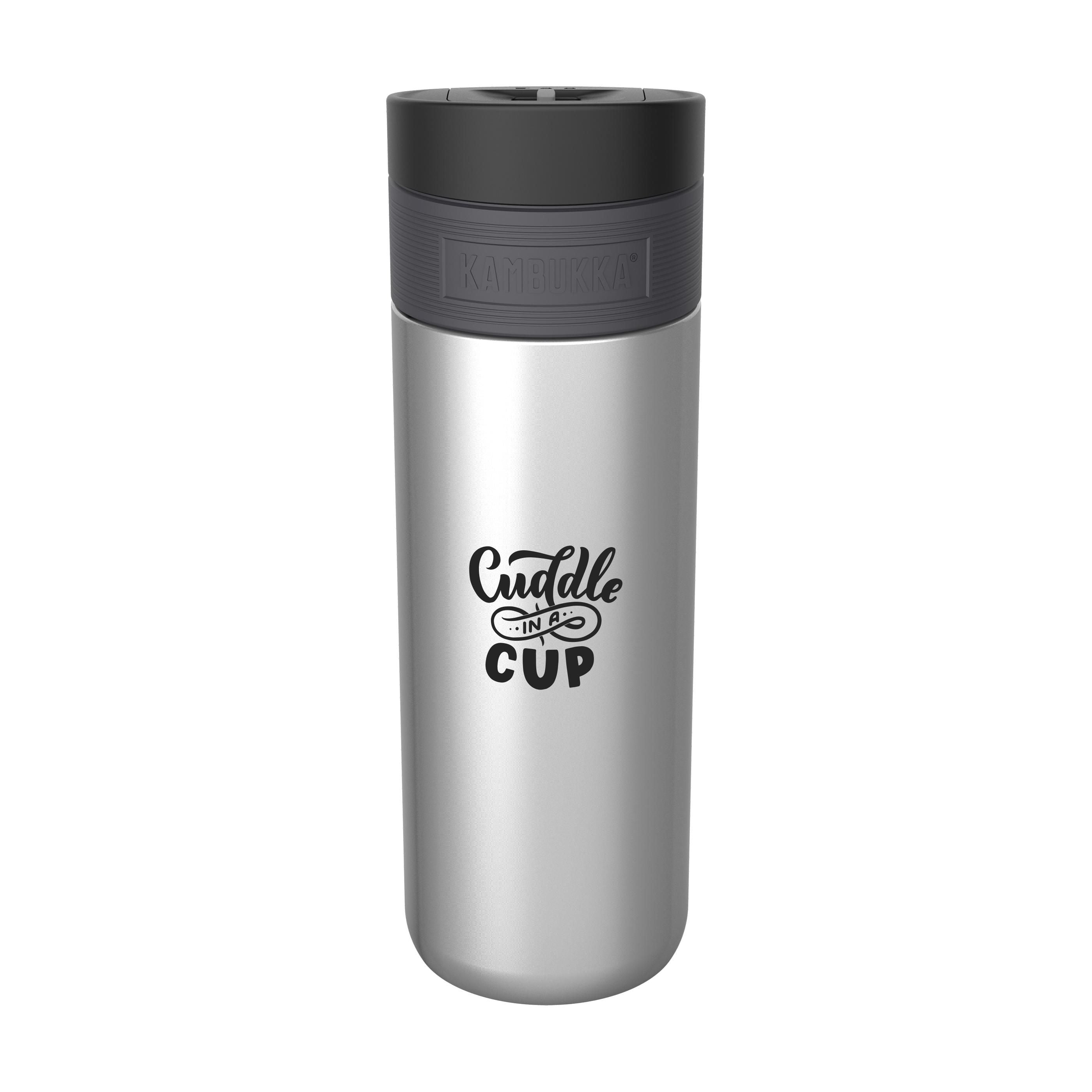 Kambukka® Etna 500 Ml Thermo Cup