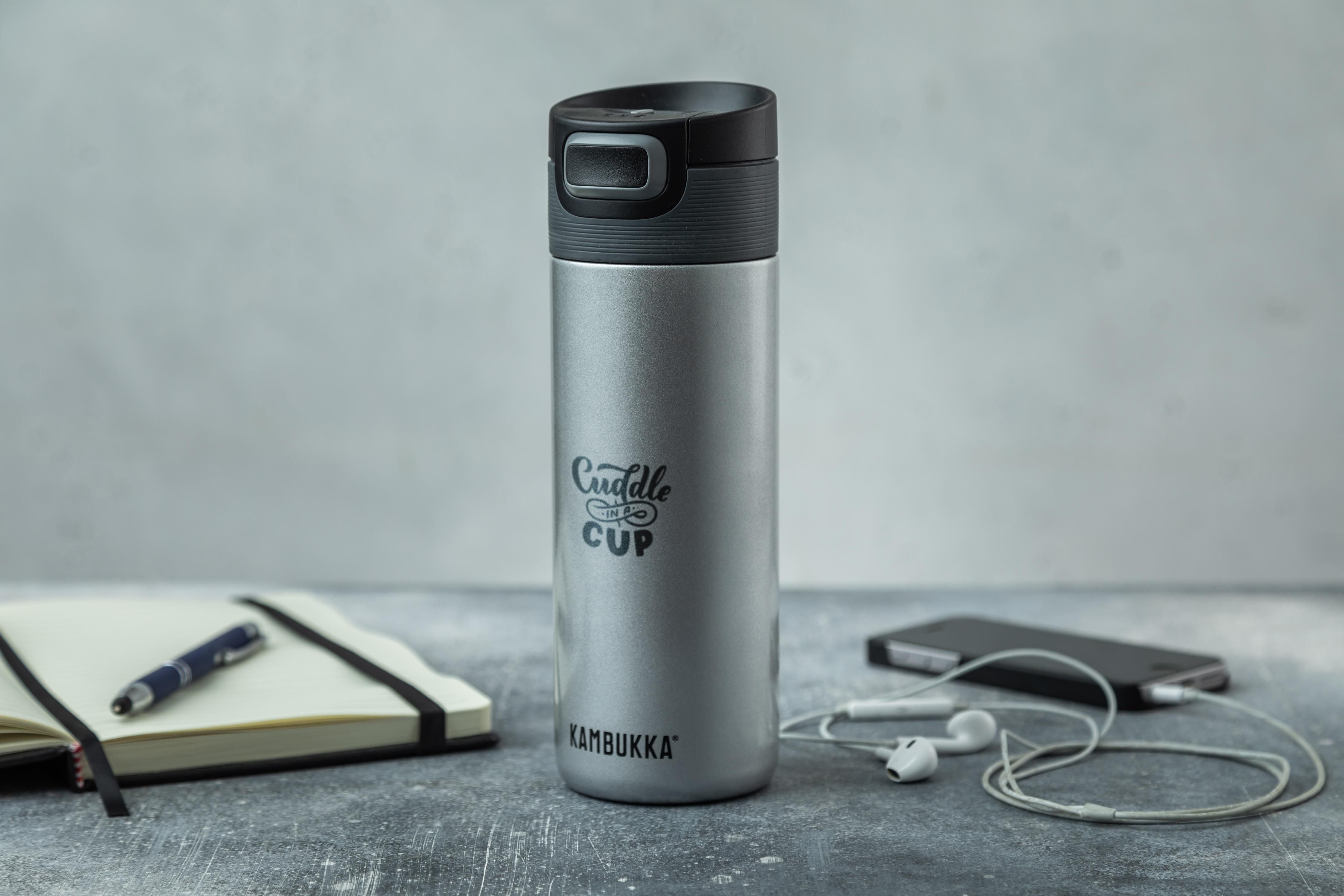 Kambukka® Etna 500 Ml Thermo Cup