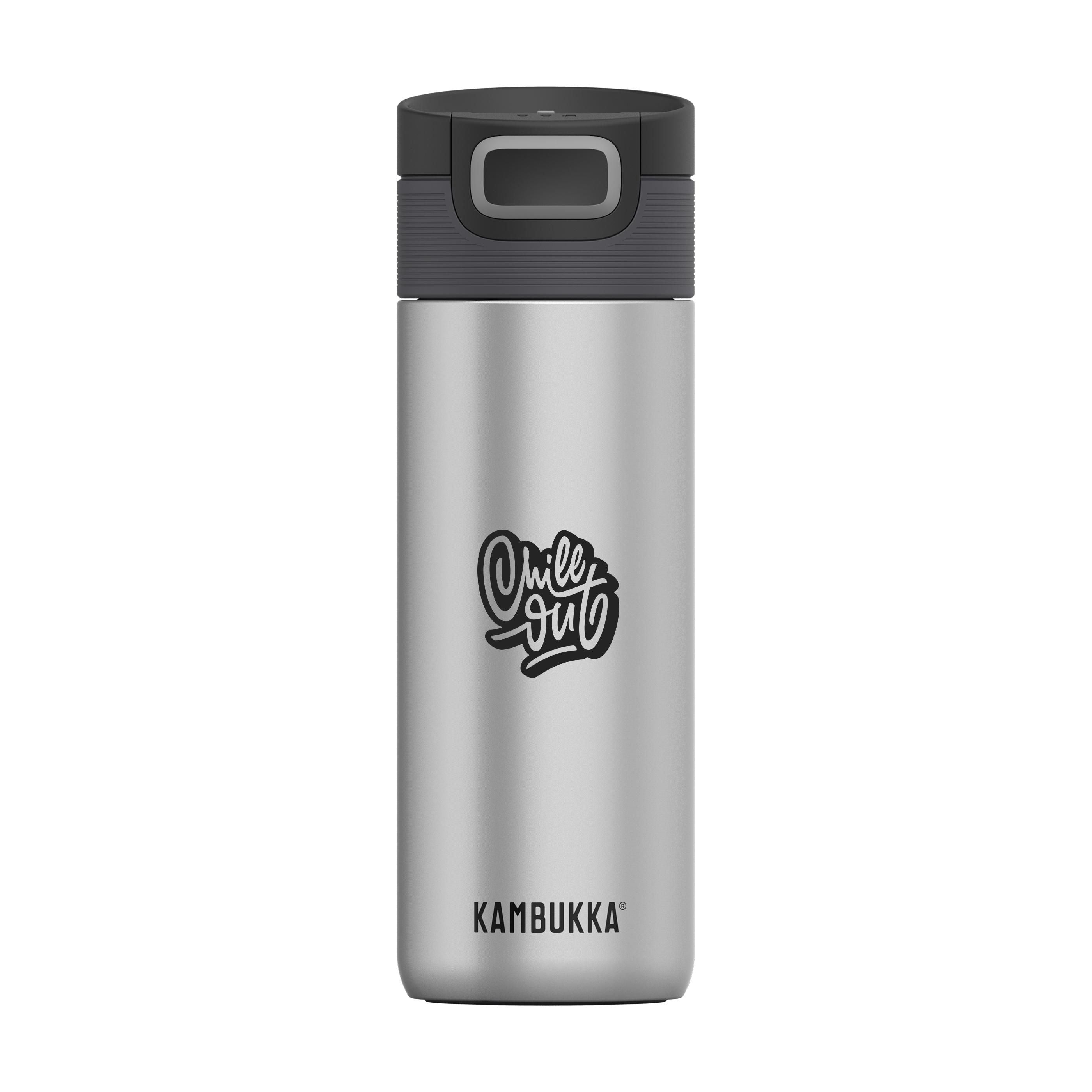 Kambukka® Etna 500 Ml Thermo Cup