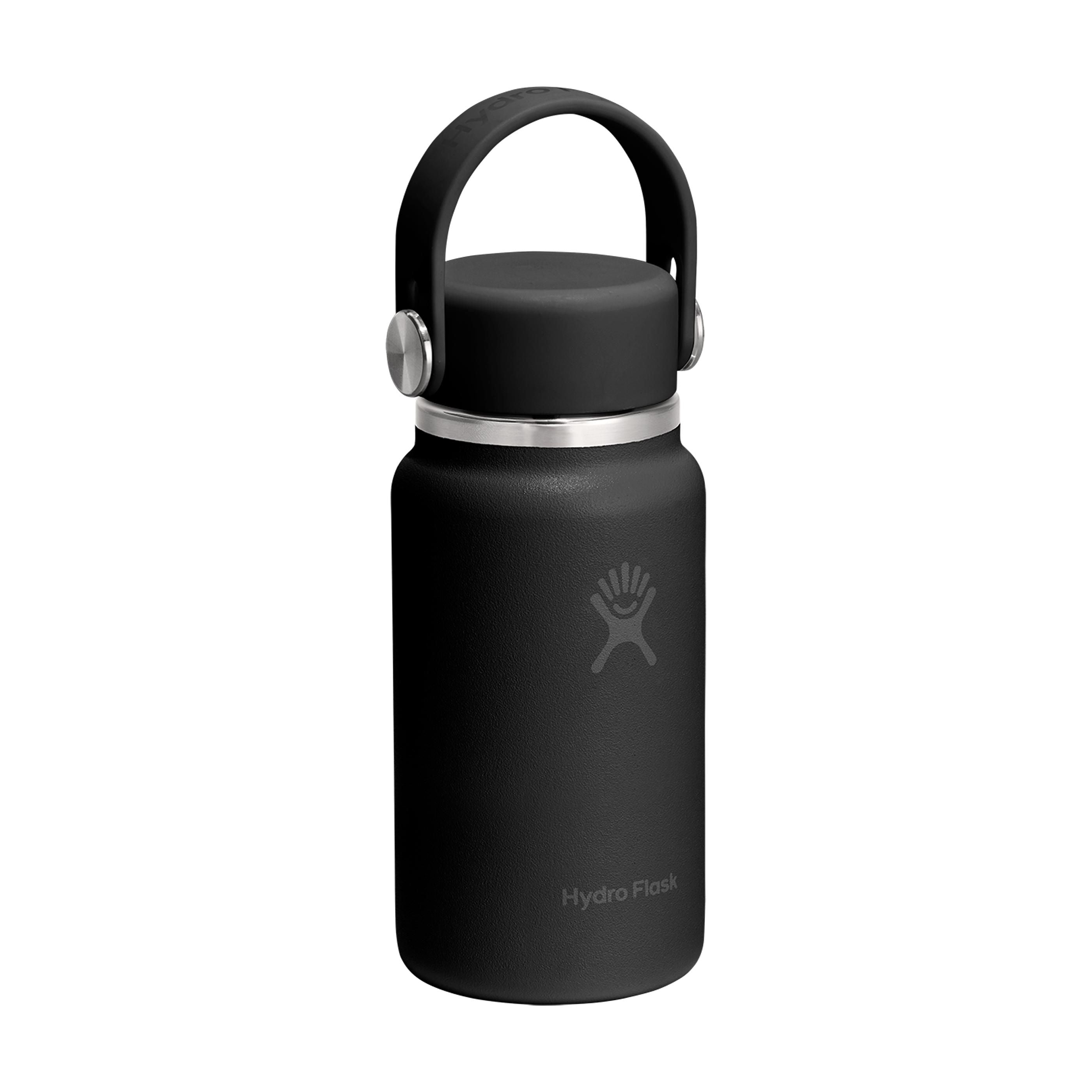 Hydro Flask Micro Hydro 200 Ml Thermos Flask