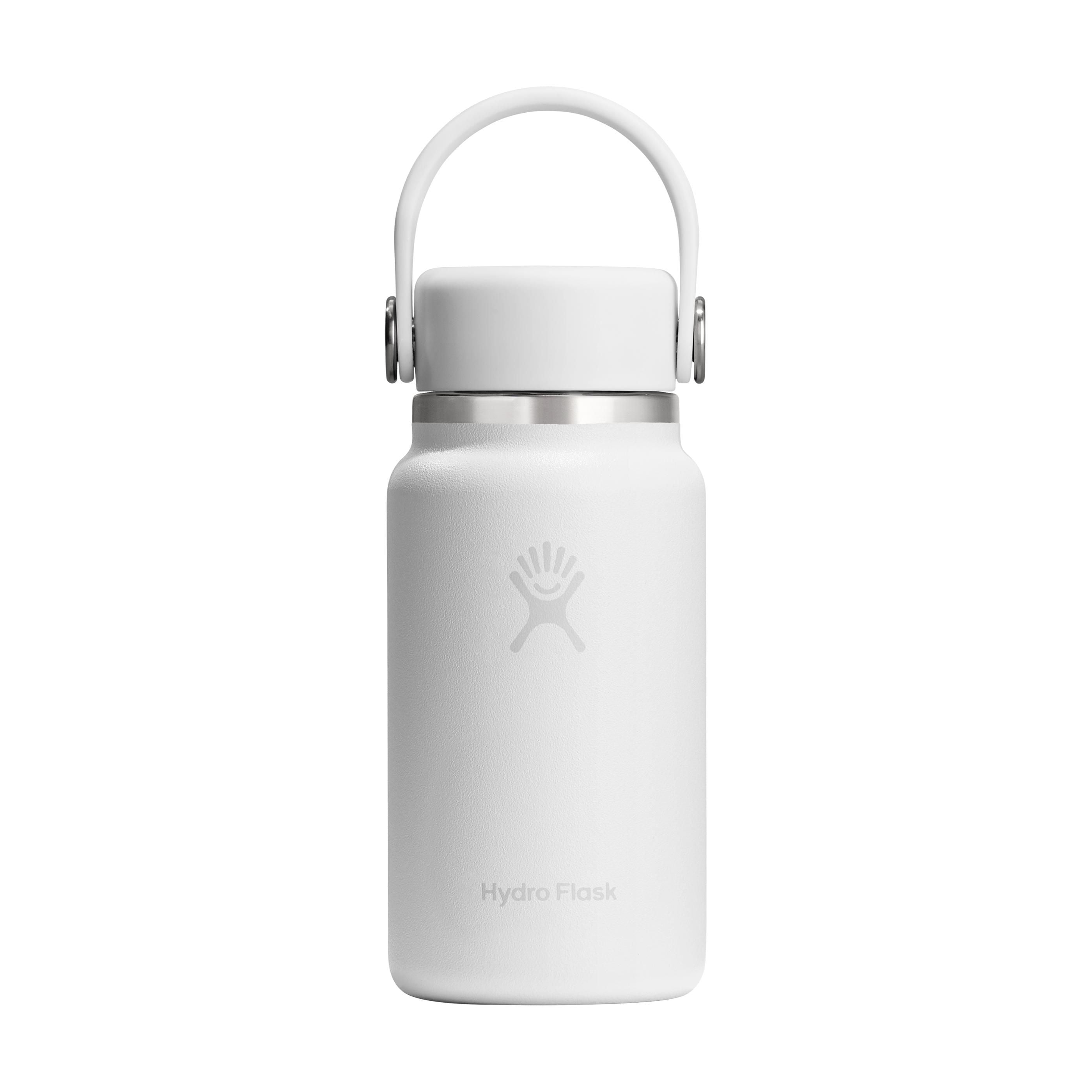 Hydro Flask Micro Hydro 200 Ml Thermos Flask