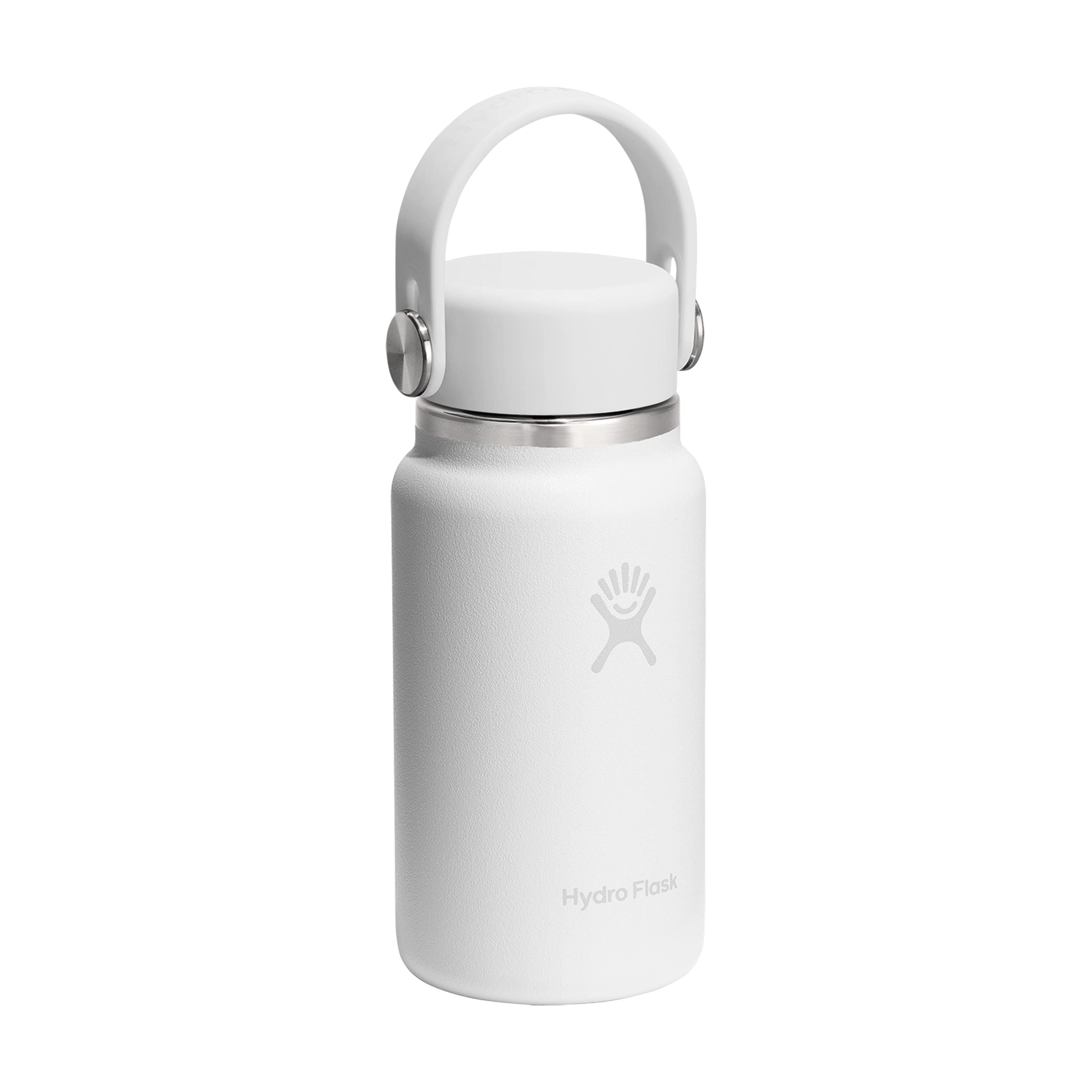 Hydro Flask Micro Hydro 200 Ml Thermos Flask