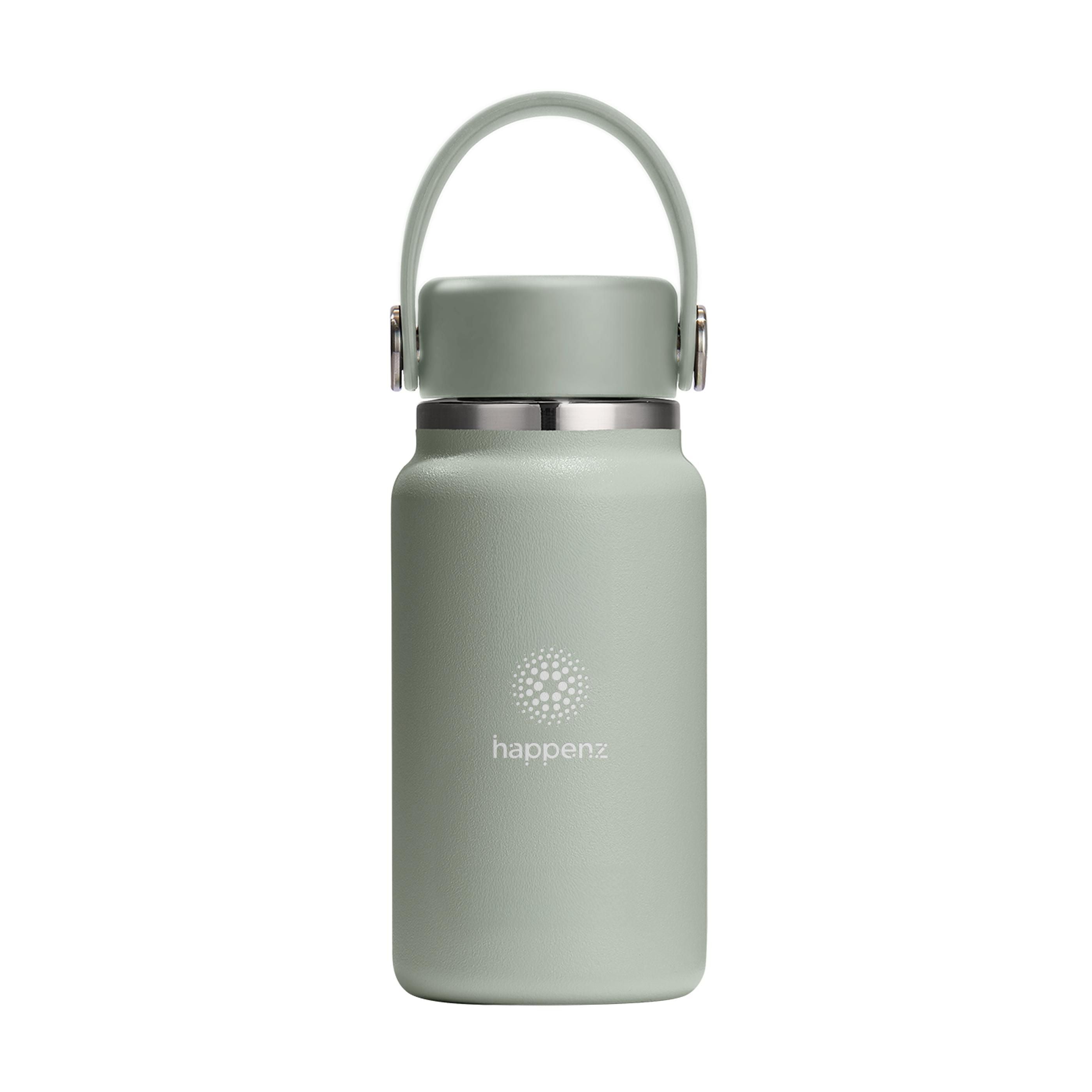 Hydro Flask Micro Hydro 200 Ml Thermos Flask
