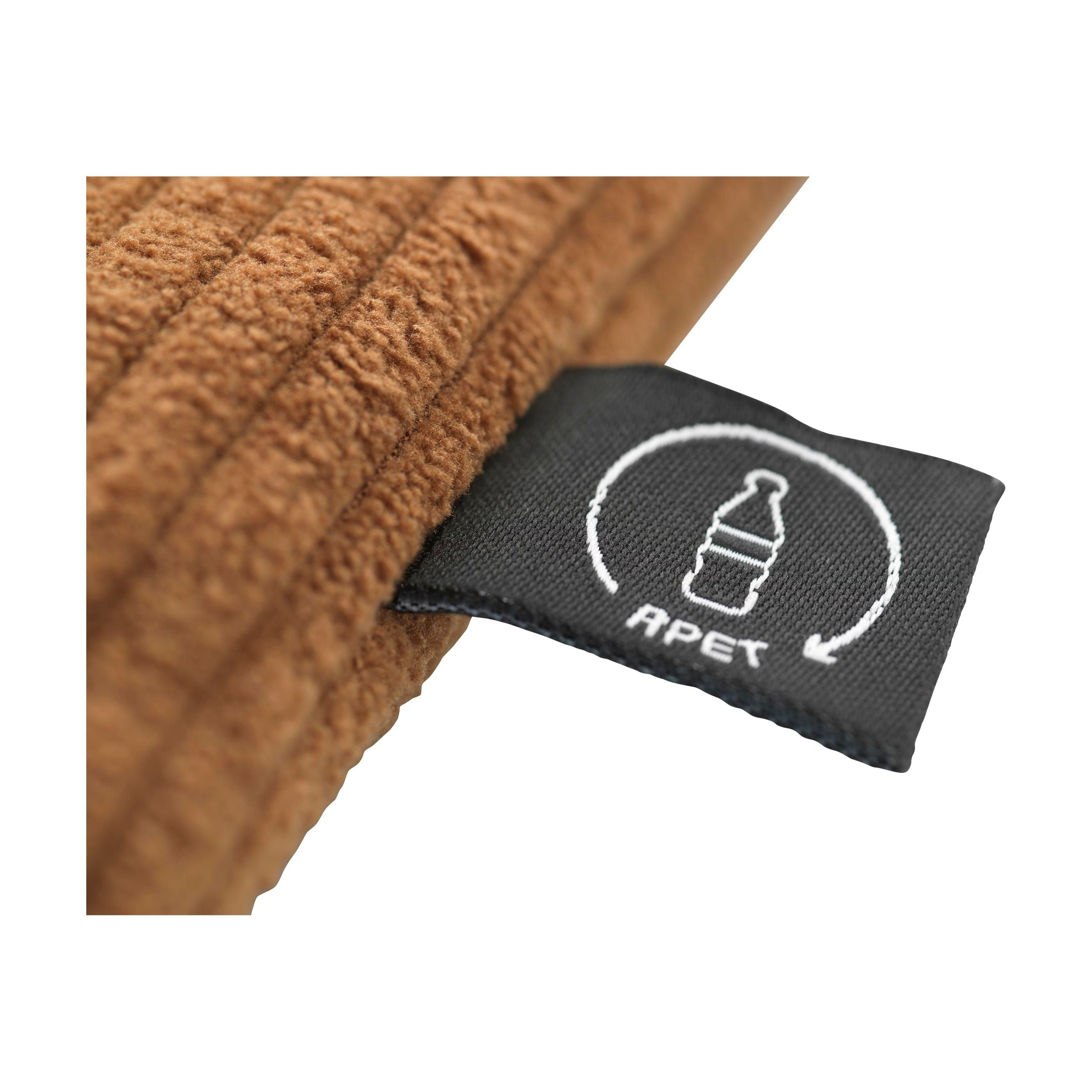 Casey Grs Recycled Laptopbag 15" (450 G/M²)