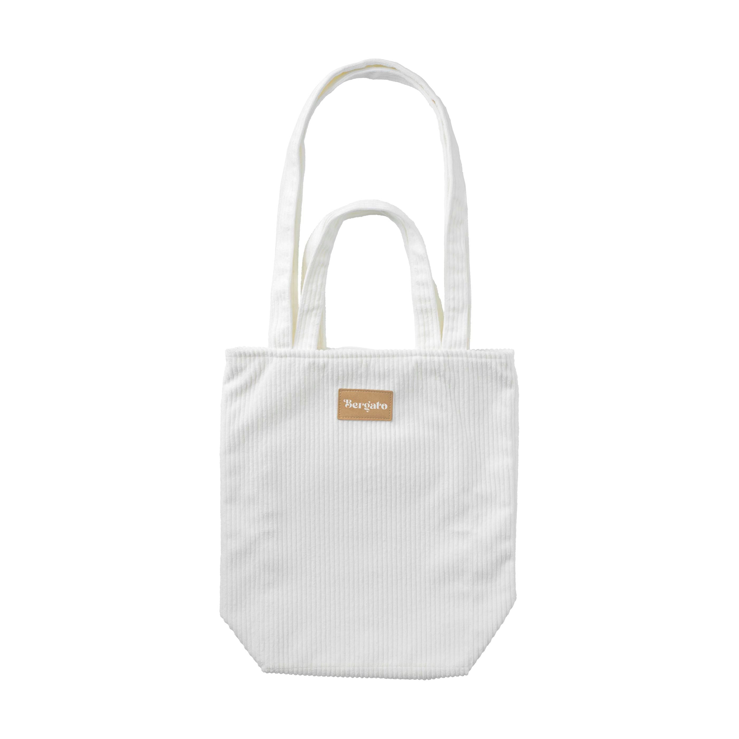 Casey Grs Recycled Laptopbag 15" (450 G/M²)