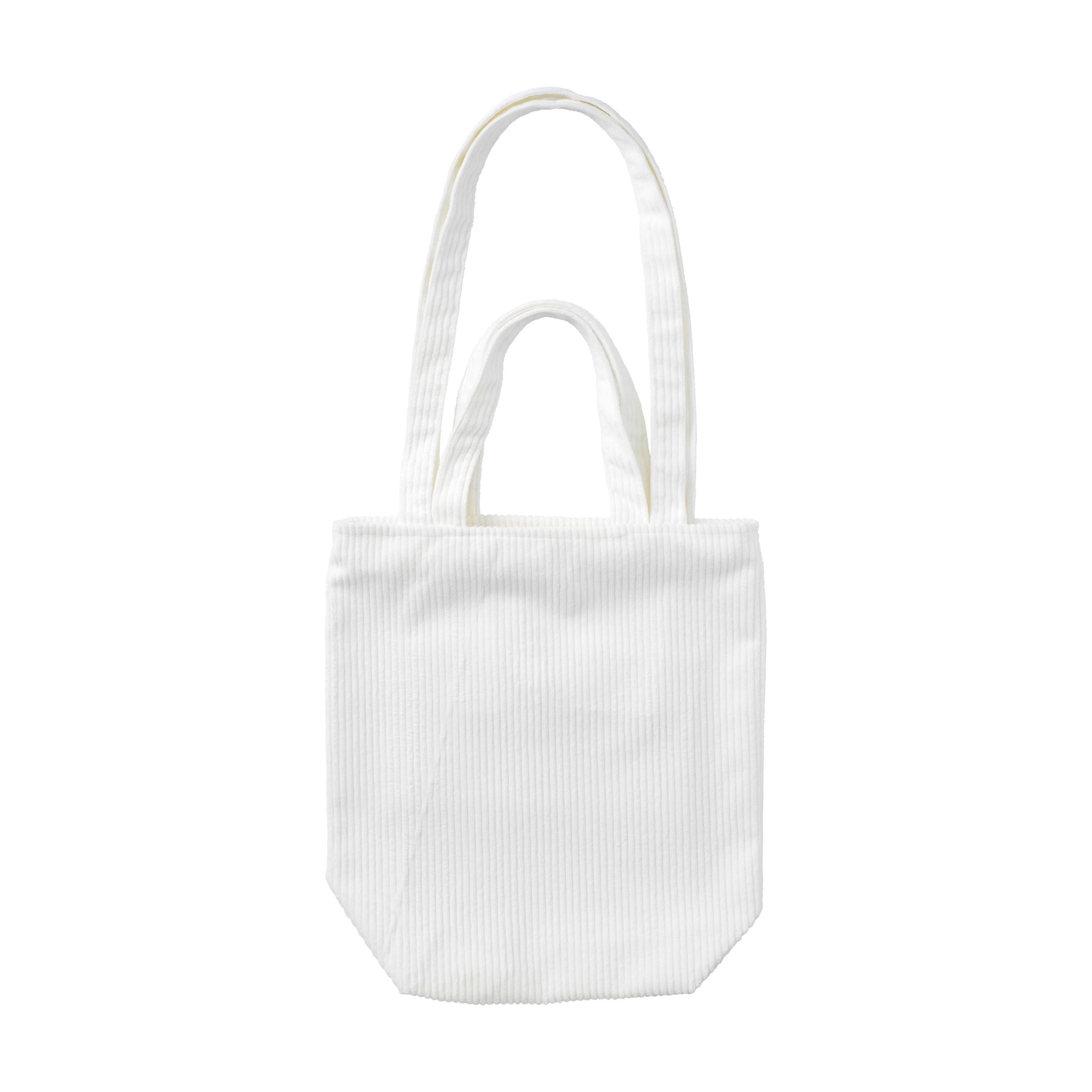 Casey Grs Recycled Laptopbag 15" (450 G/M²)