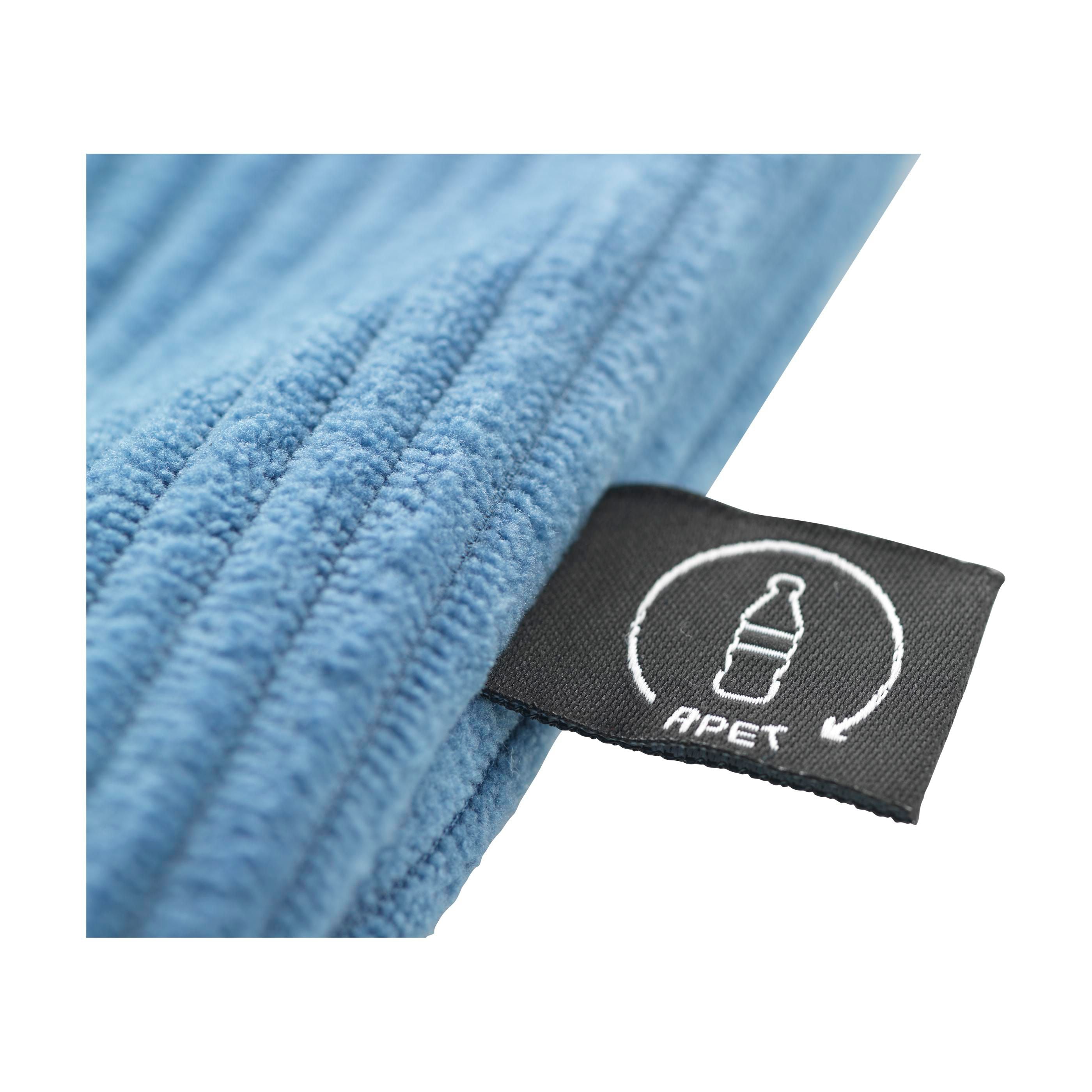 Casey Grs Recycled Laptopbag 15" (450 G/M²)