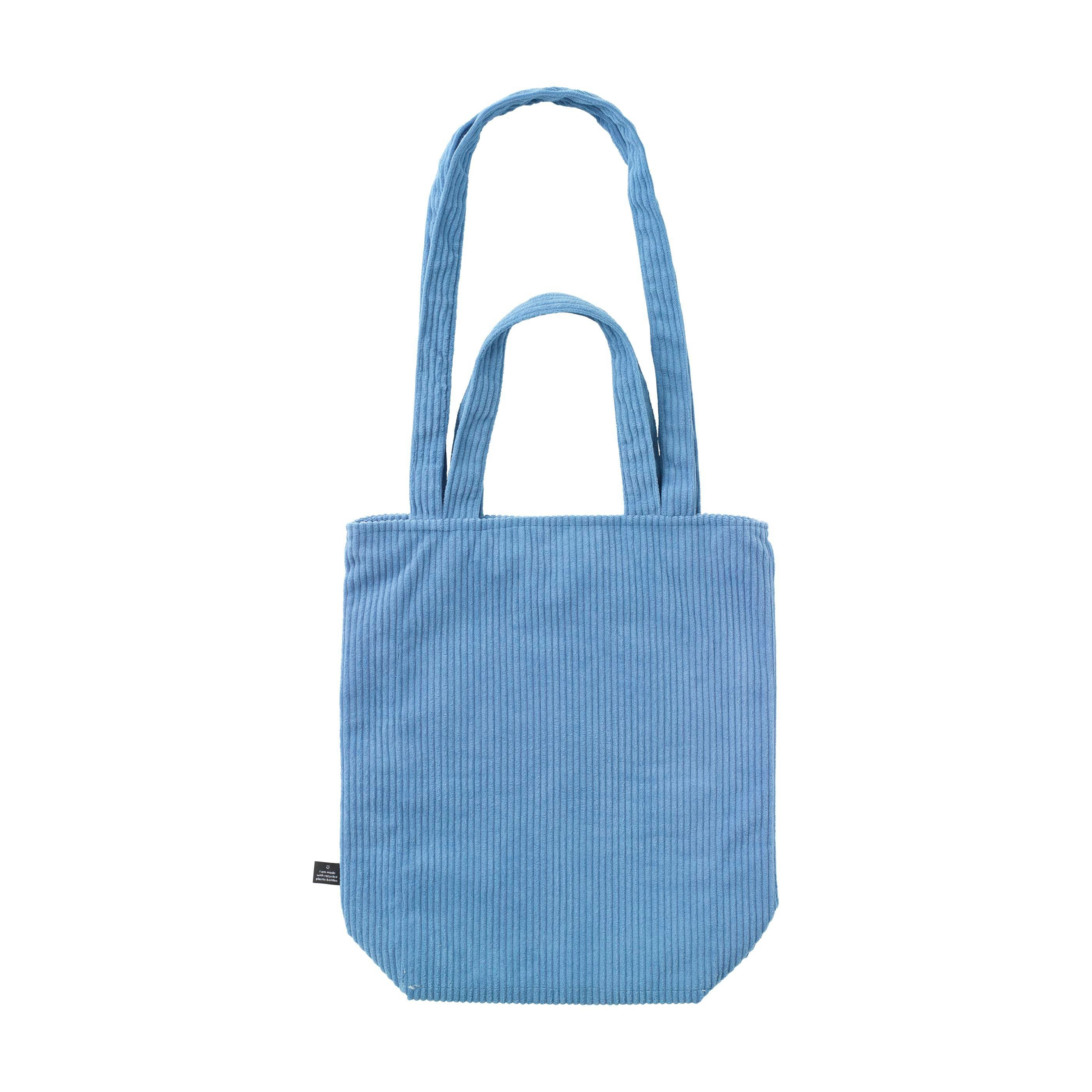 Casey Grs Recycled Laptopbag 15" (450 G/M²)