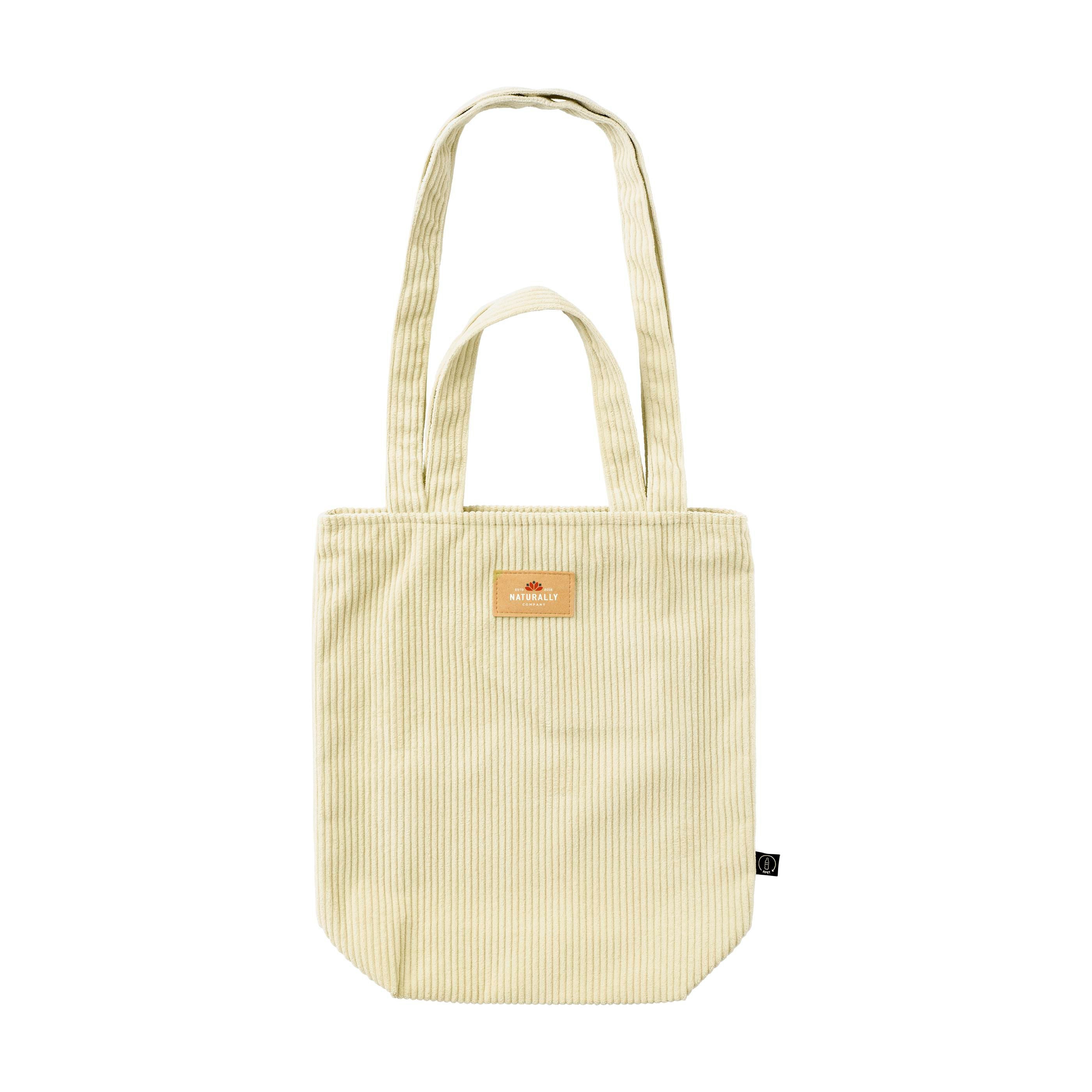 Casey Grs Recycled Laptopbag 15" (450 G/M²)