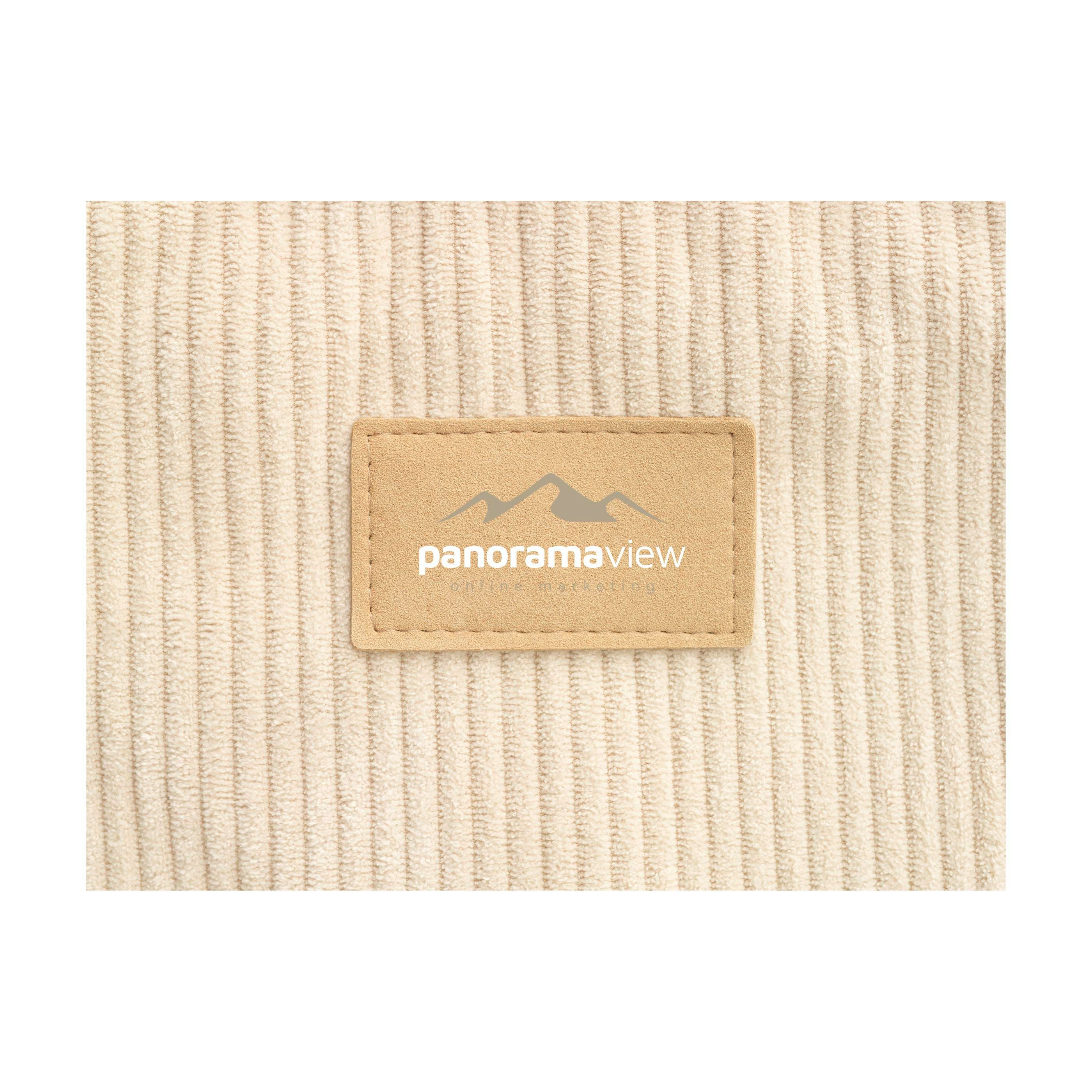 Monna Grs Beach Bag (450 G/M²)