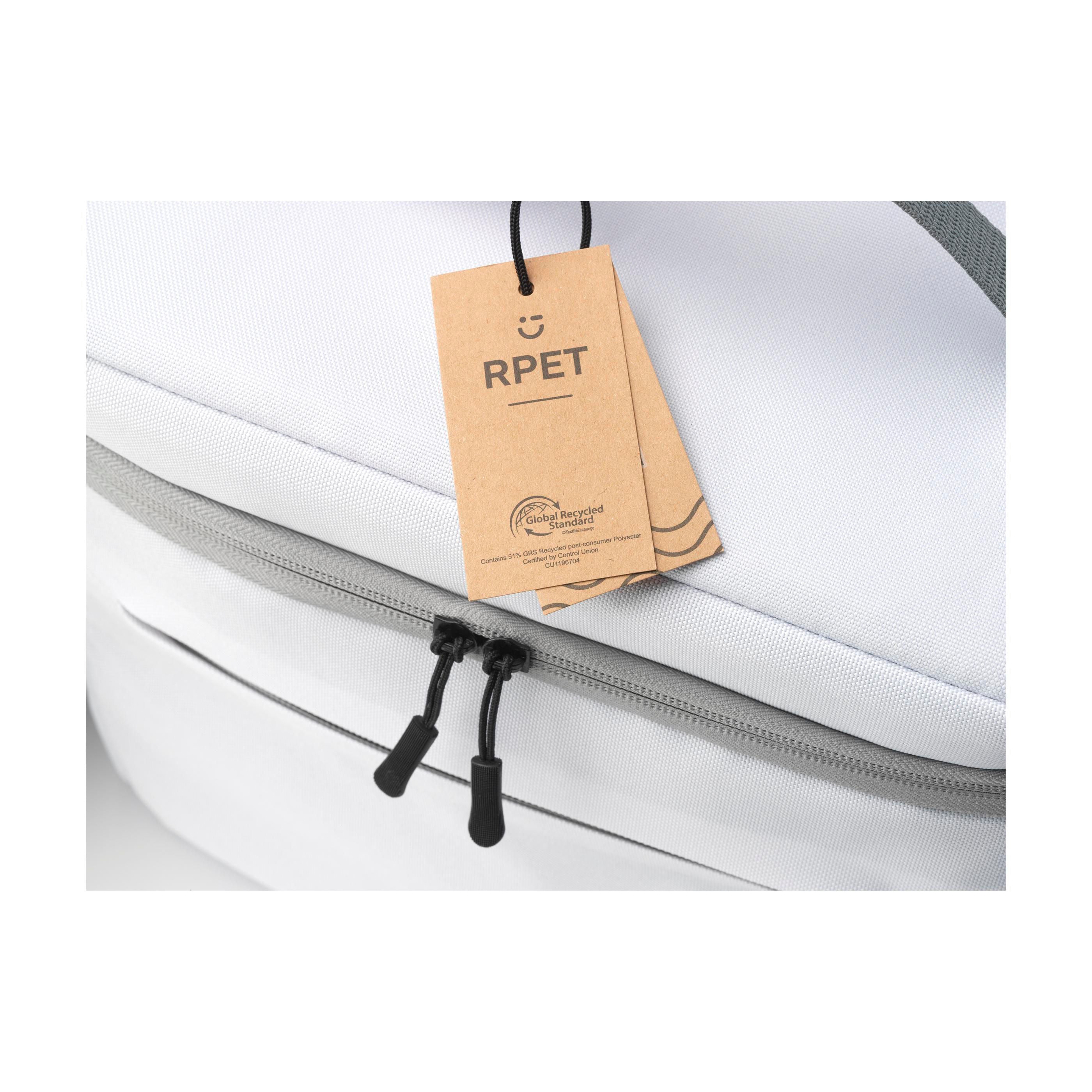 Frostline Grs Recycled Cooler Bag