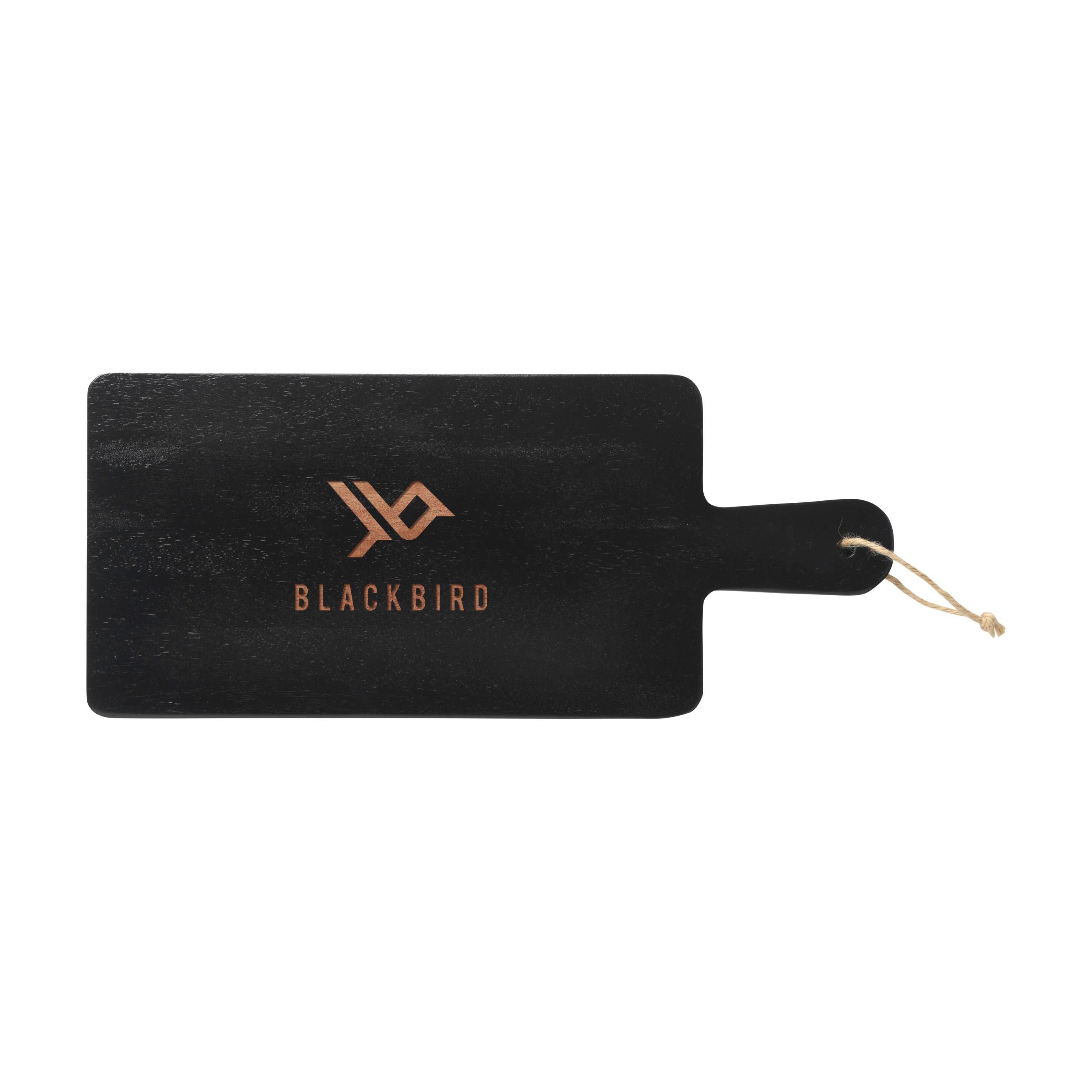 Wooosh Borghi Serving Board