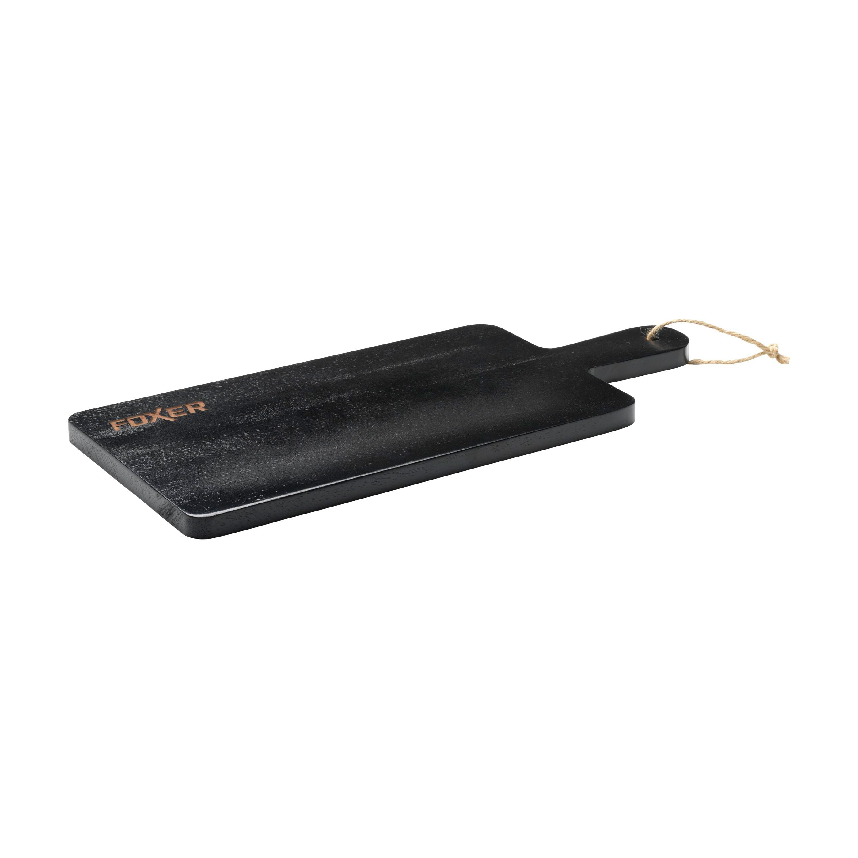 Wooosh Borghi Serving Board