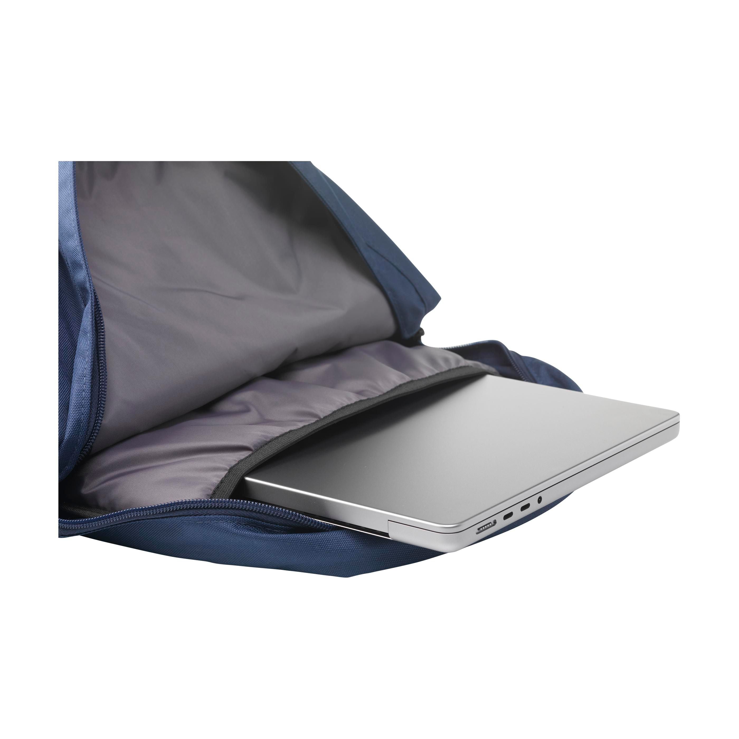Case Logic Commence Recycled Backpack 15,6 Inch