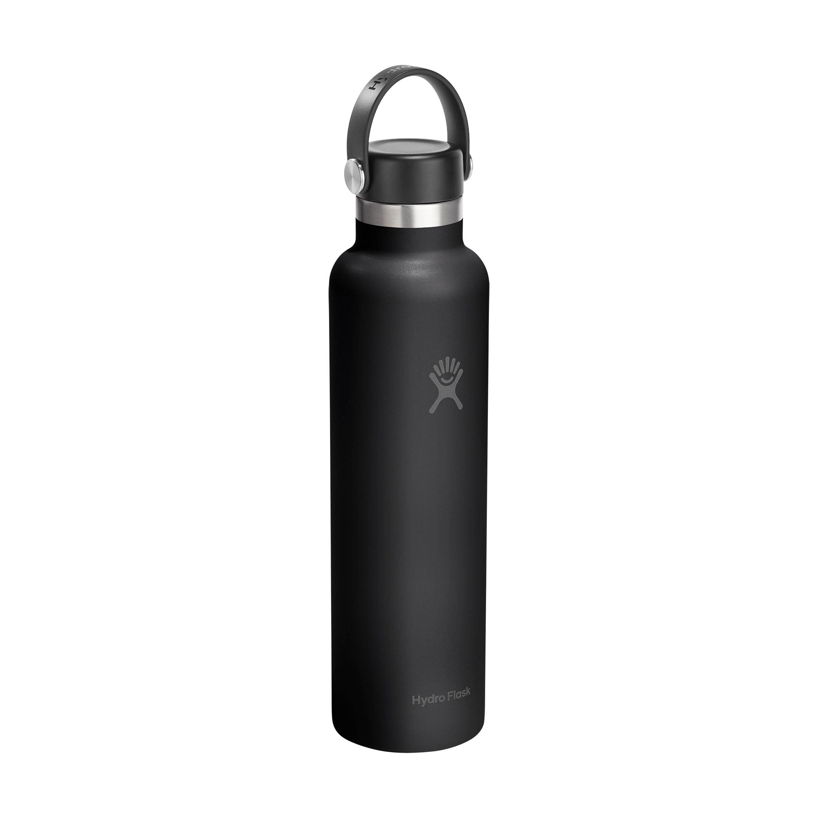 Hydro Flask Standard Mouth 710 Ml Thermos Flask