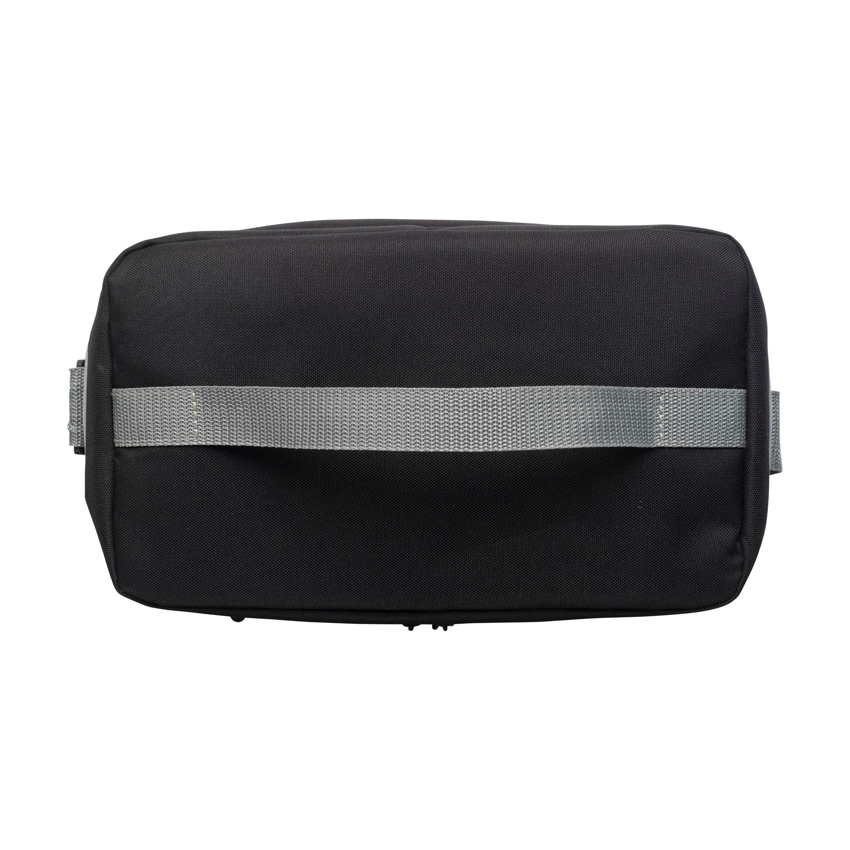 Frostline Grs Recycled Cooler Bag