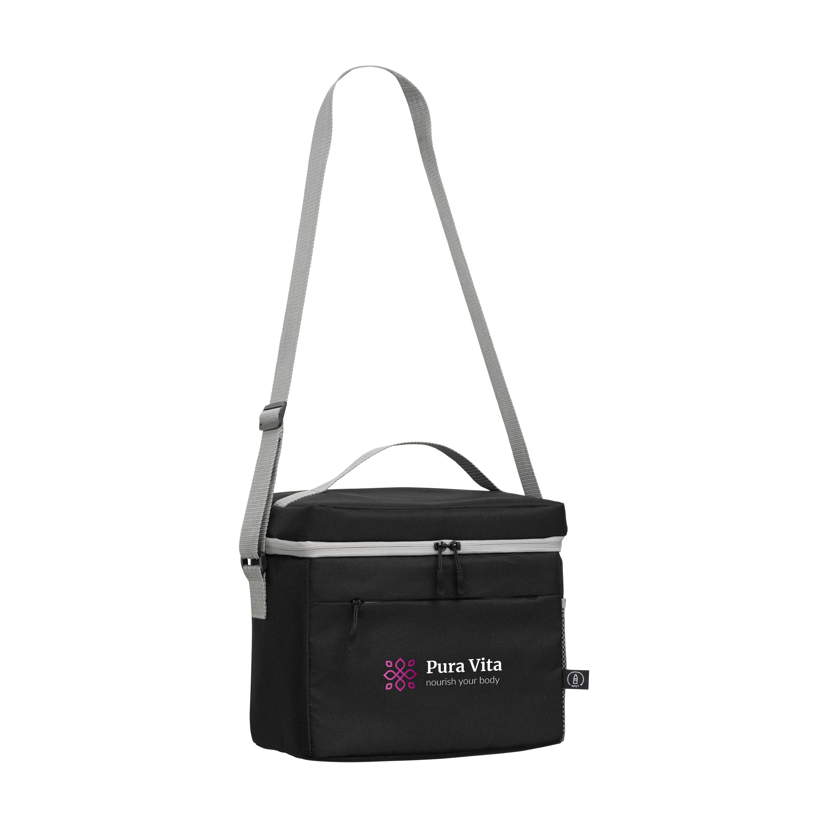 Frostline Grs Recycled Cooler Bag