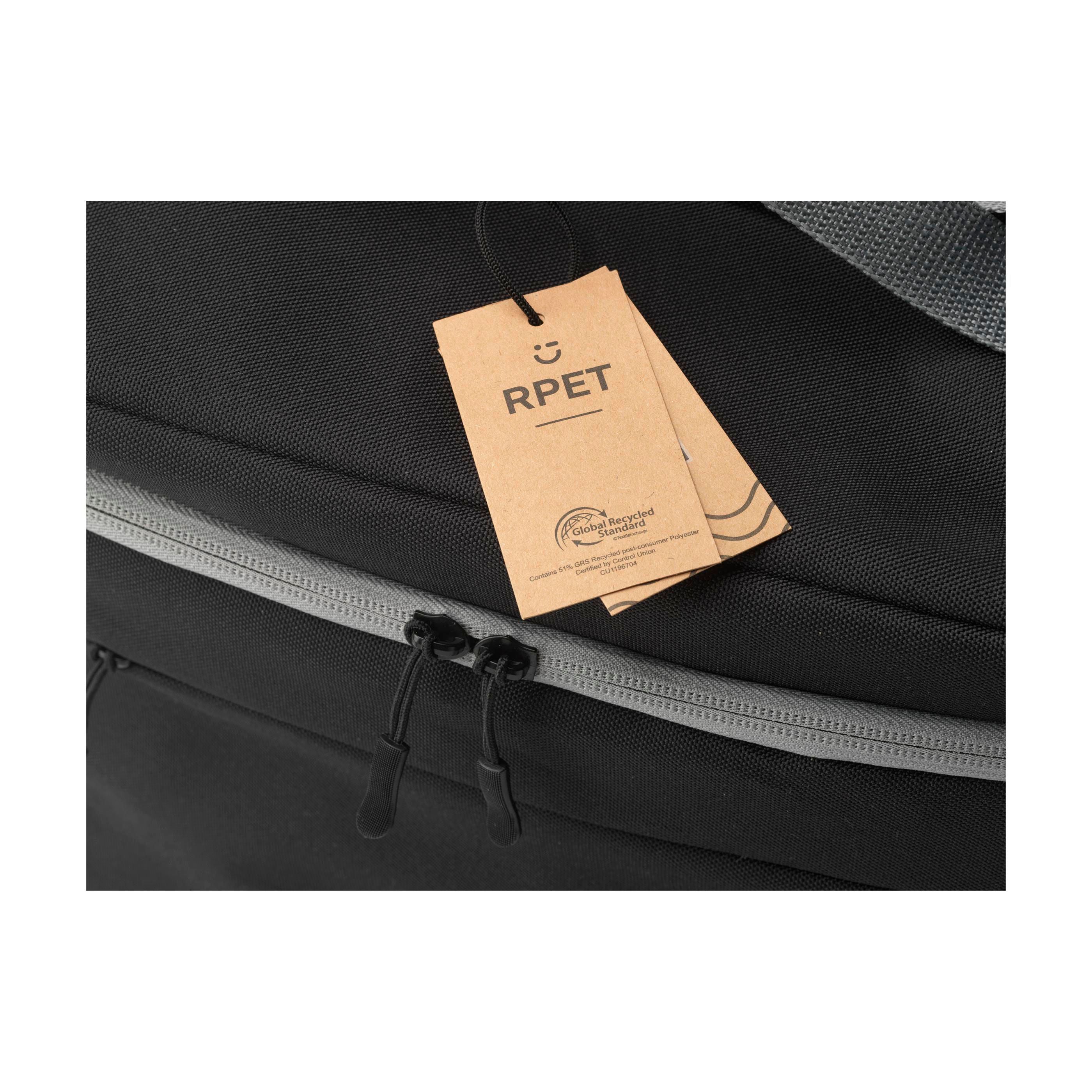Frostline Grs Recycled Cooler Bag