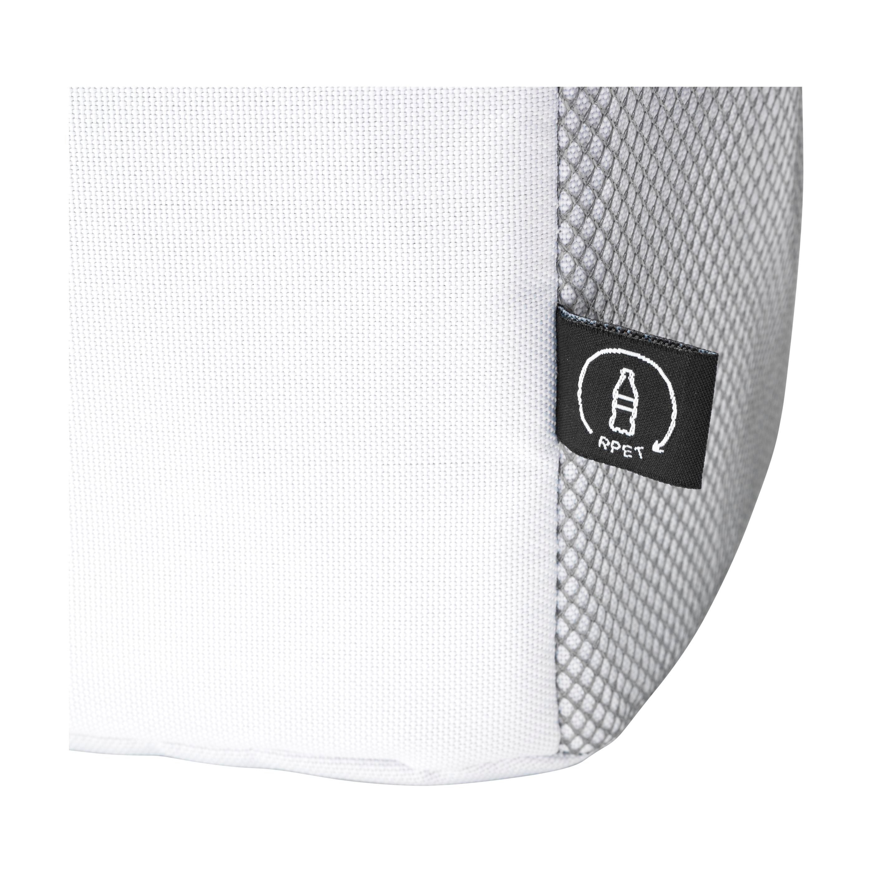 Frostline Grs Recycled Cooler Bag