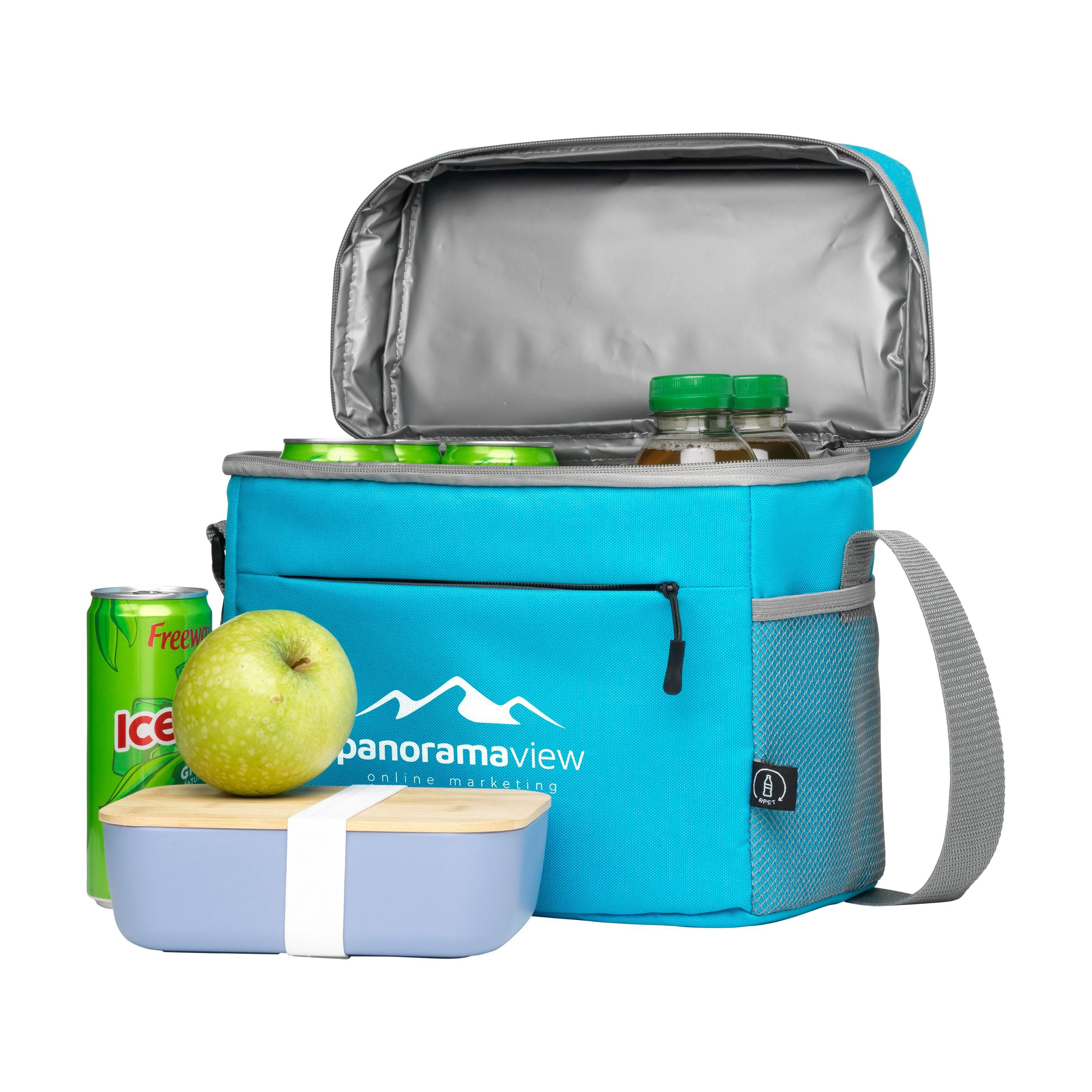 Frostline Grs Recycled Cooler Bag