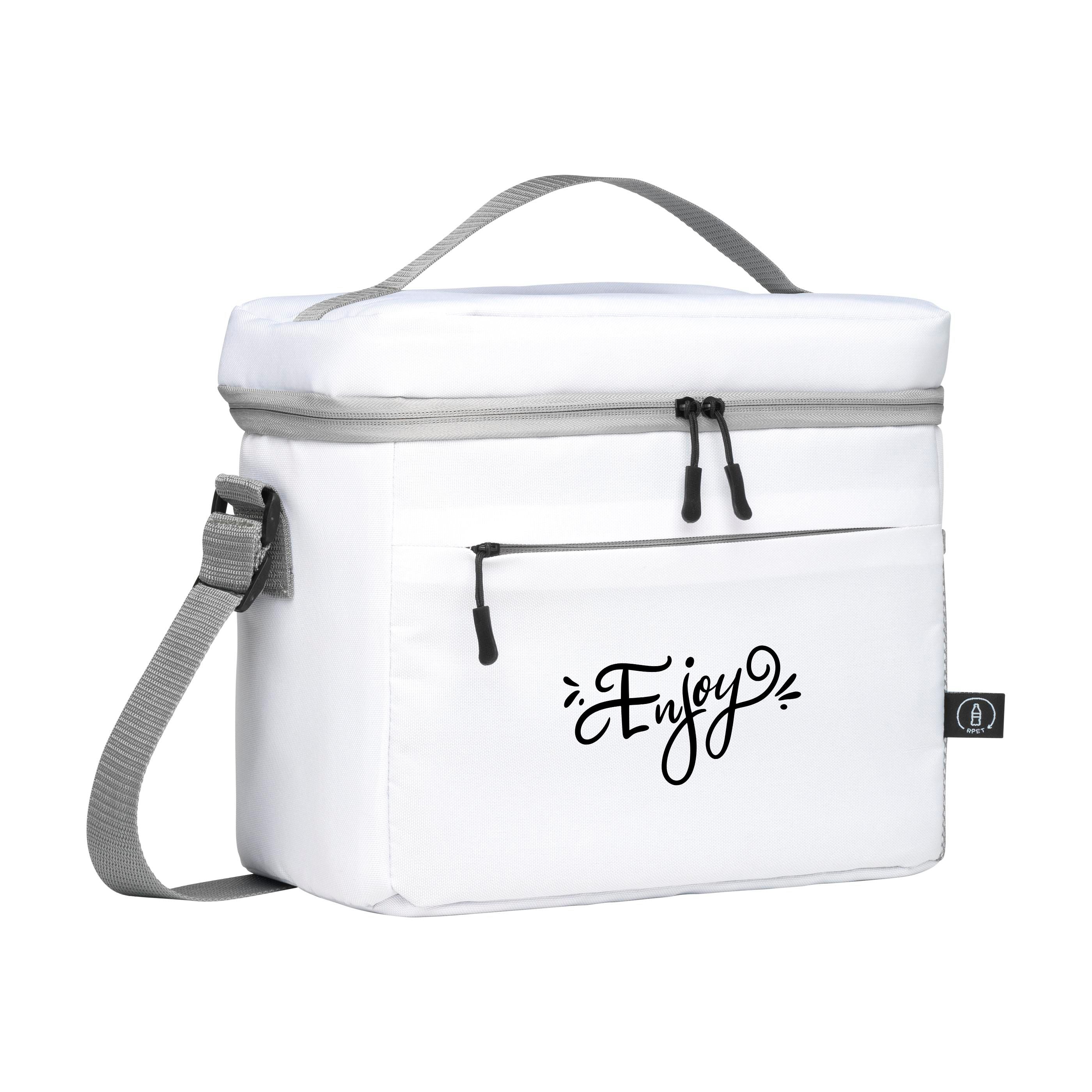 Frostline Grs Recycled Cooler Bag