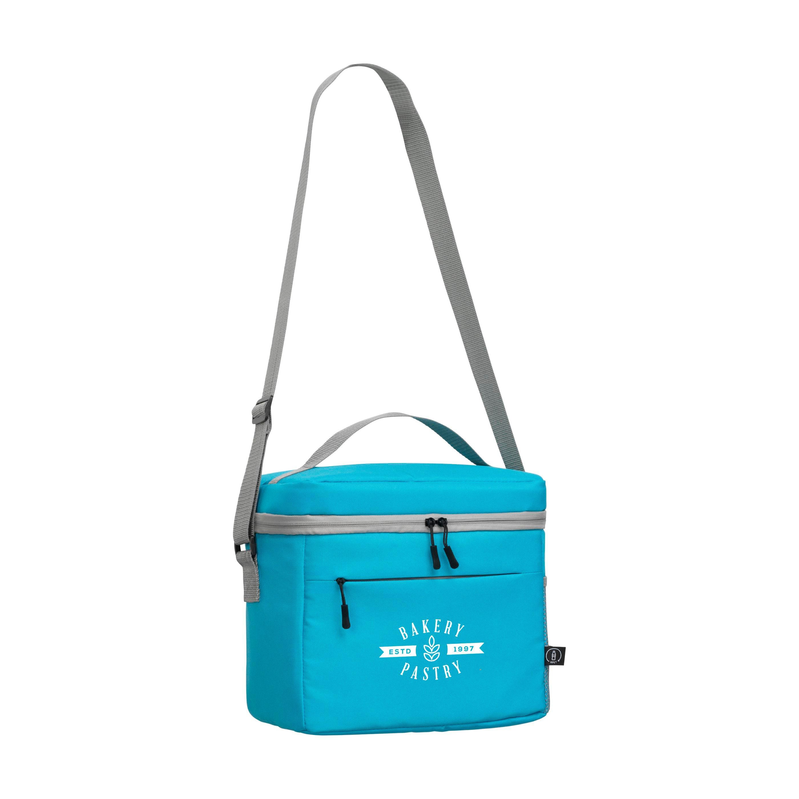 Frostline Grs Recycled Cooler Bag