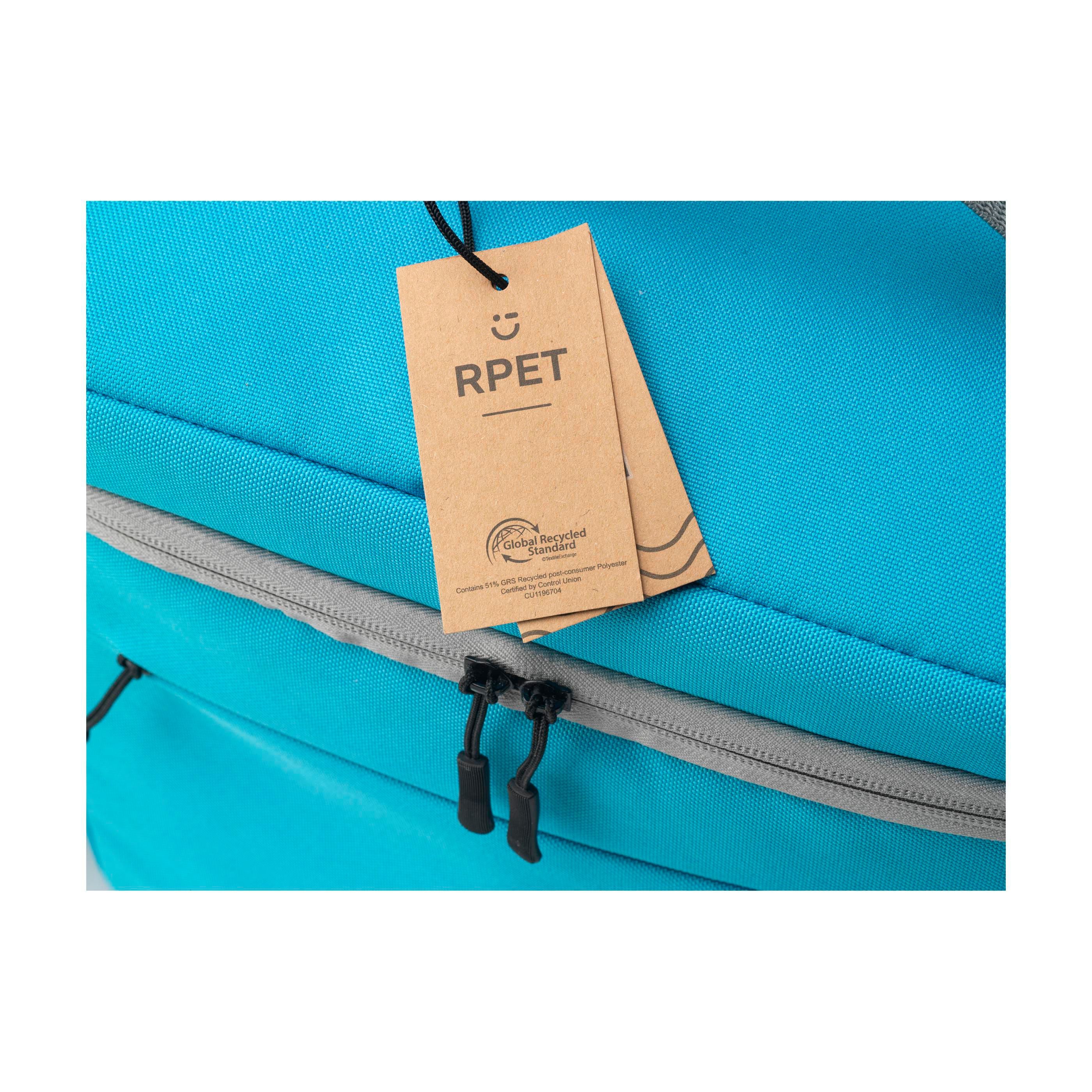 Frostline Grs Recycled Cooler Bag