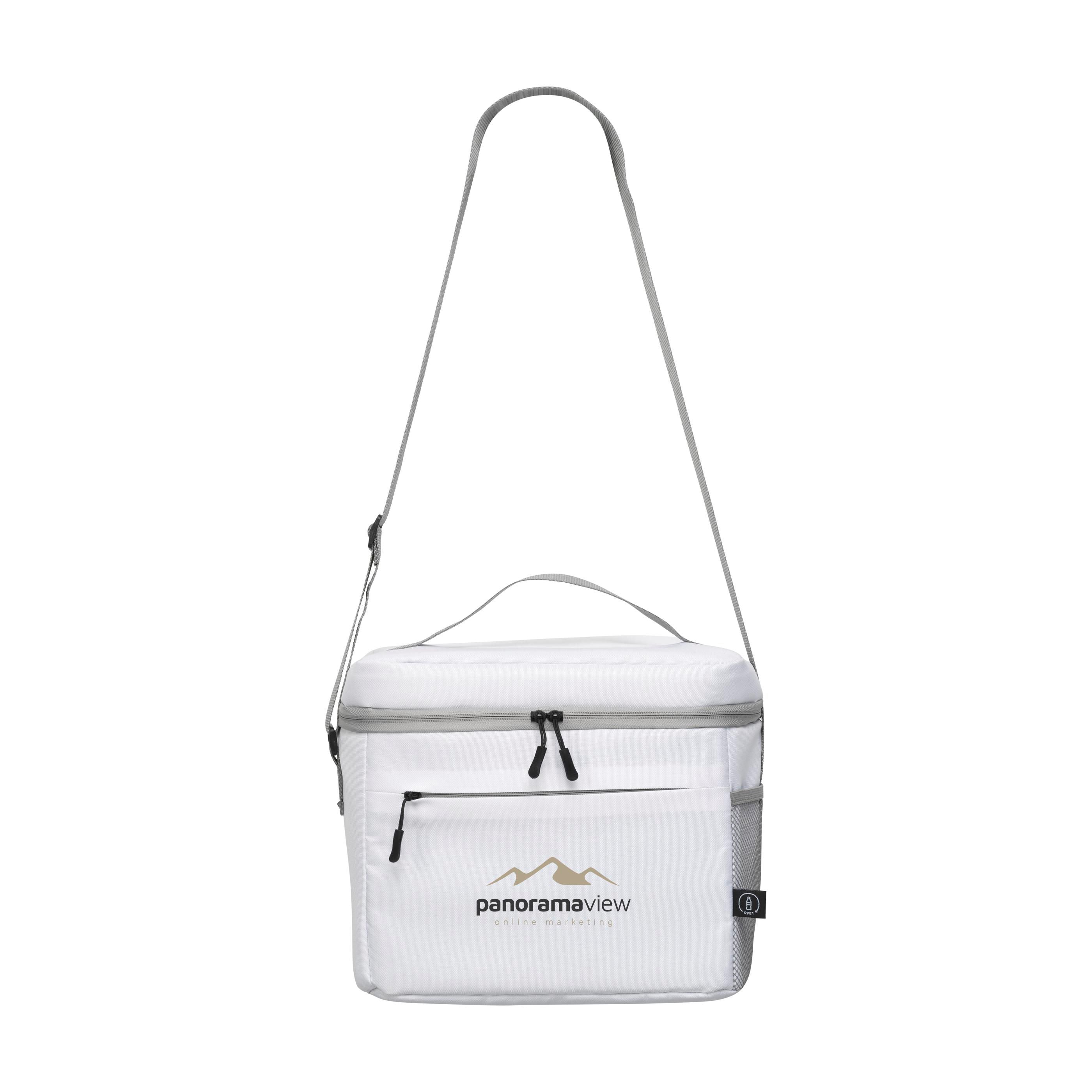 Frostline Grs Recycled Cooler Bag
