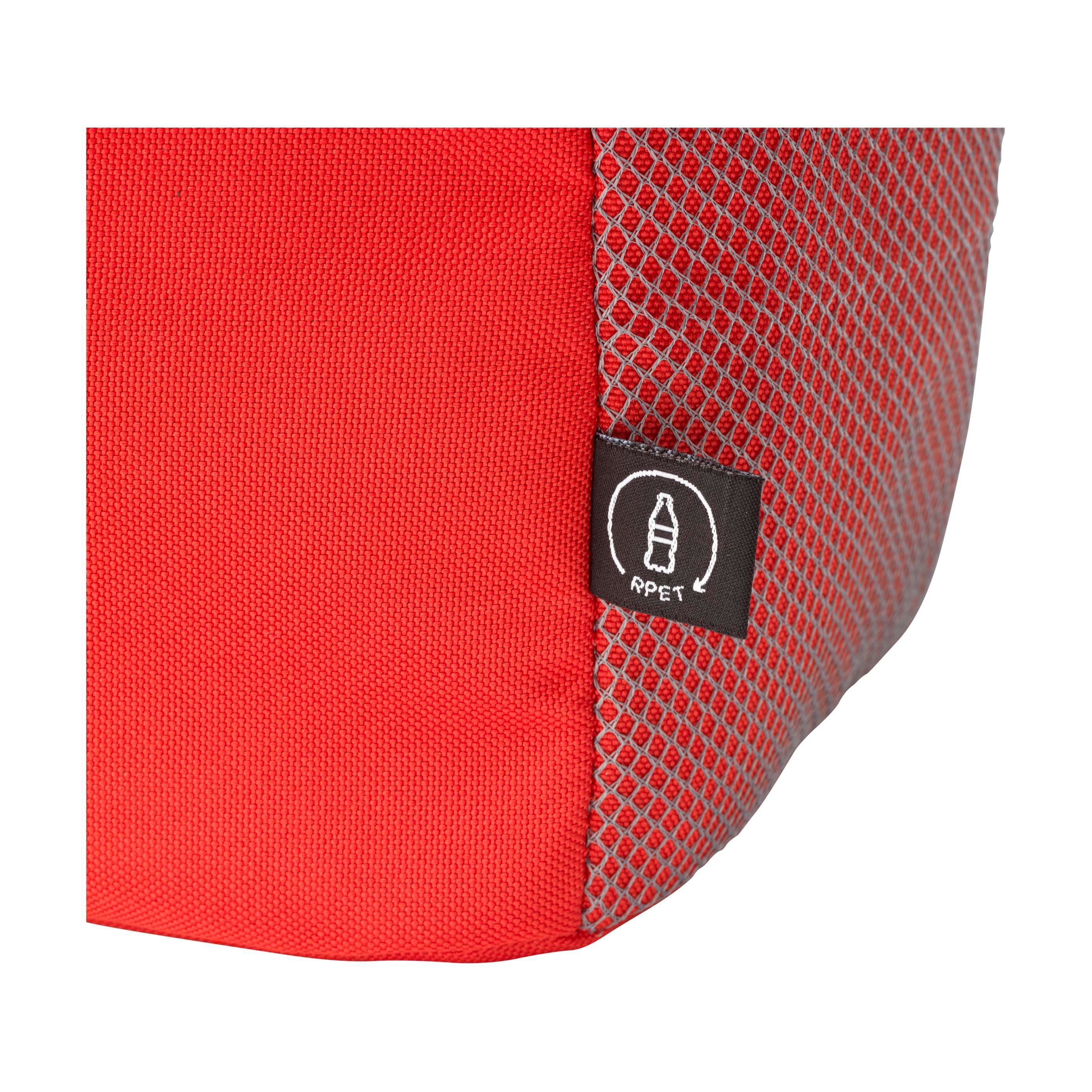 Frostline Grs Recycled Cooler Bag