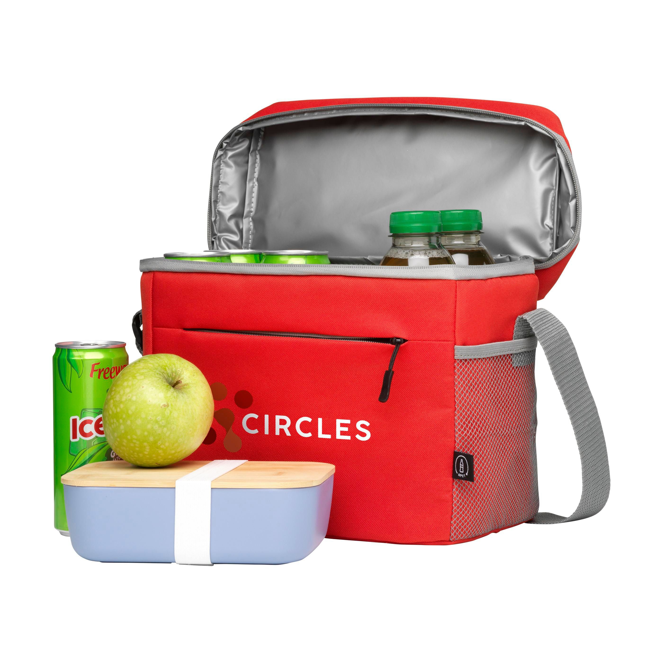 Frostline Grs Recycled Cooler Bag