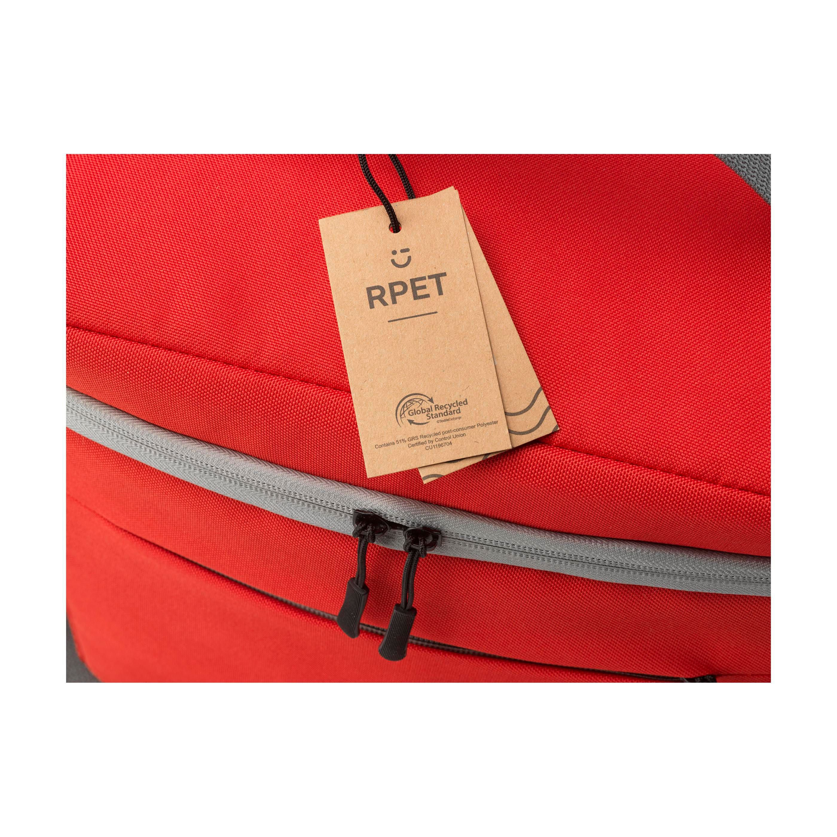 Frostline Grs Recycled Cooler Bag