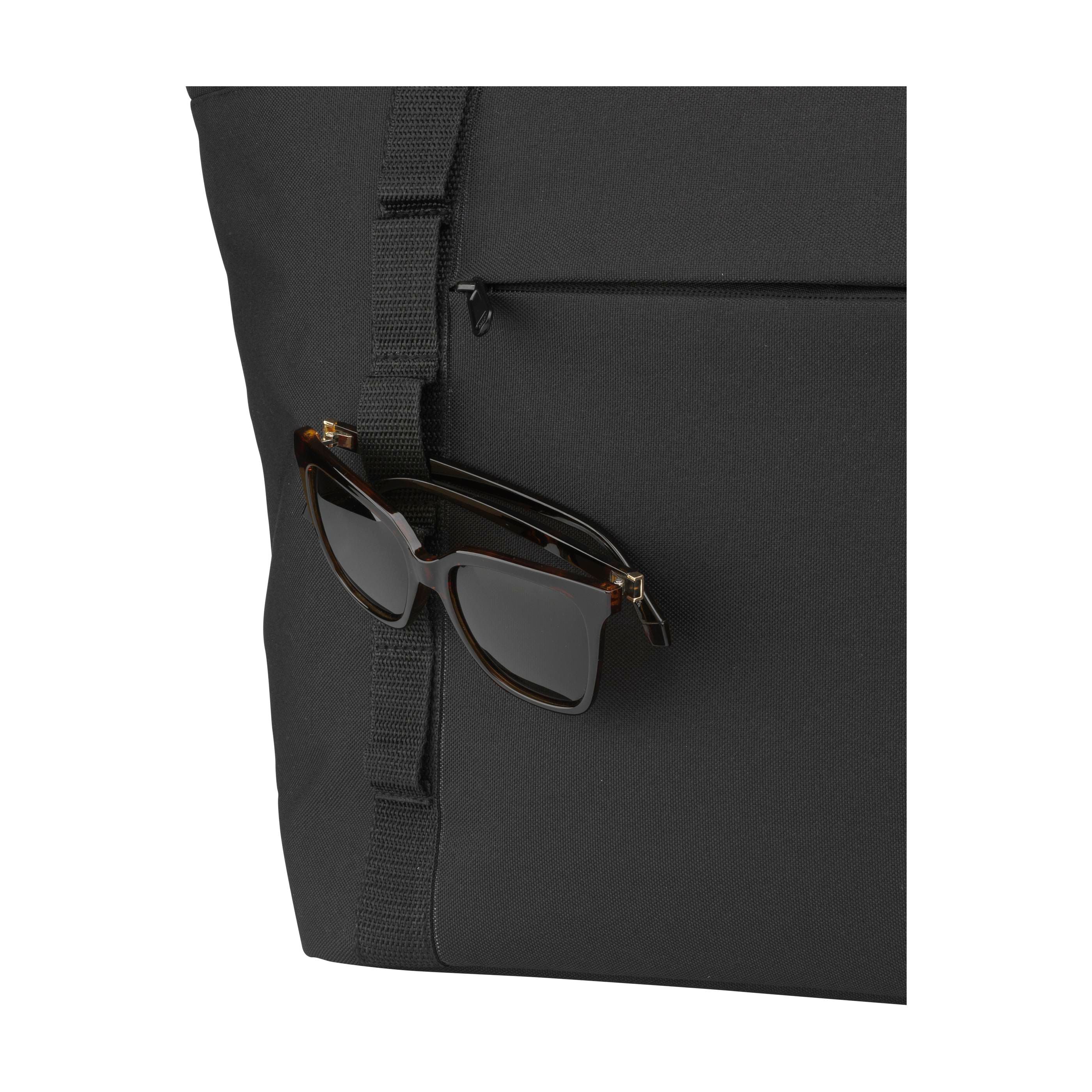 Alpina Grs Recycled Cooler Bag
