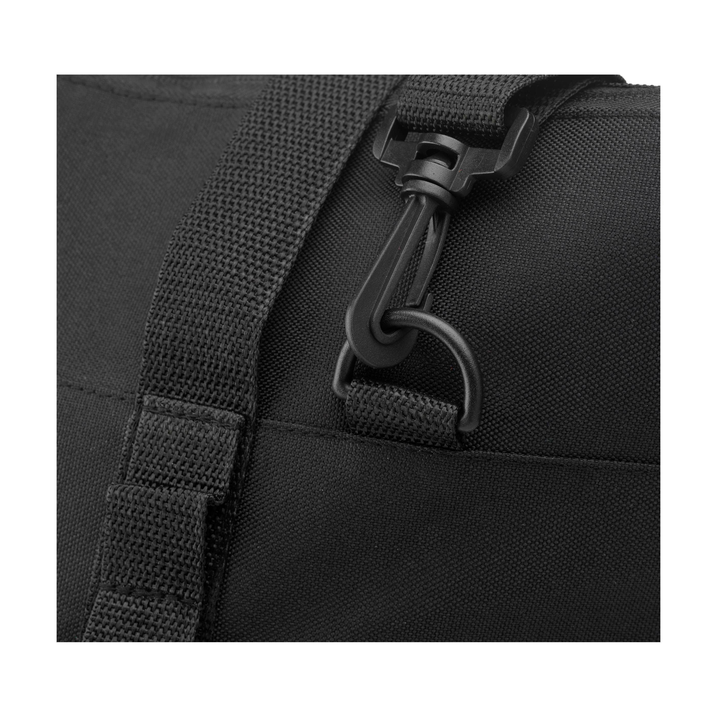 Alpina Grs Recycled Cooler Bag
