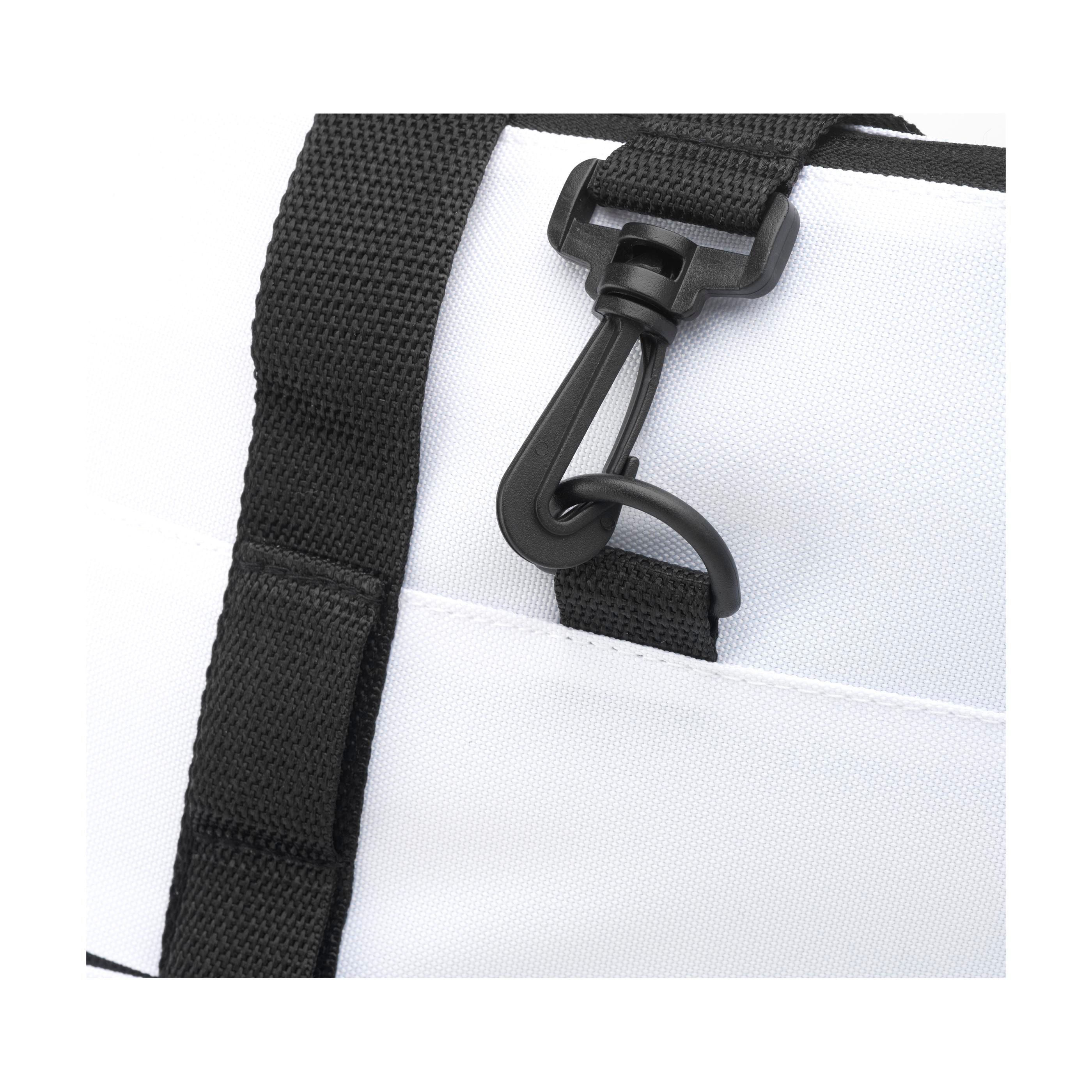 Alpina Grs Recycled Cooler Bag