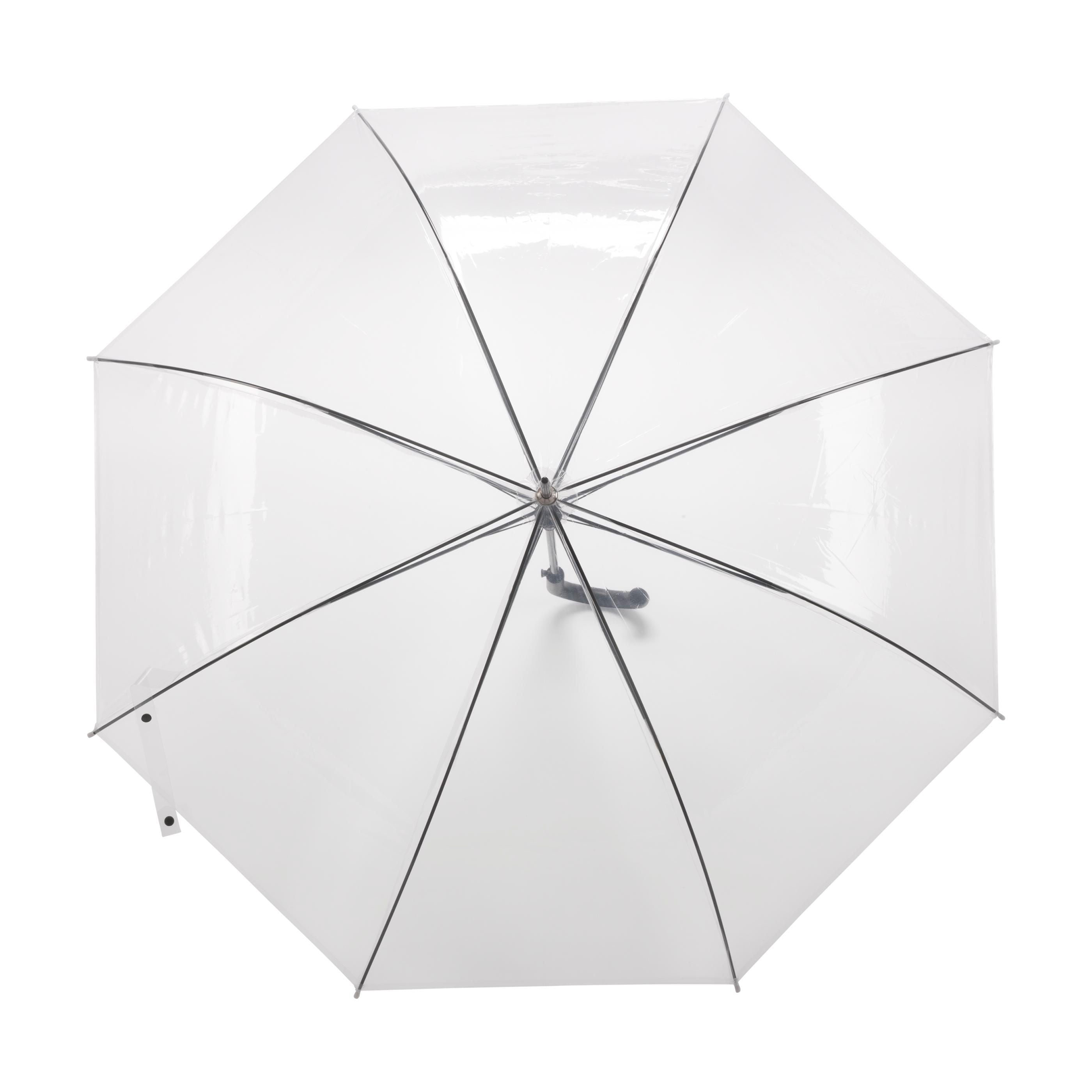 Transevent Umbrella 23 Inch