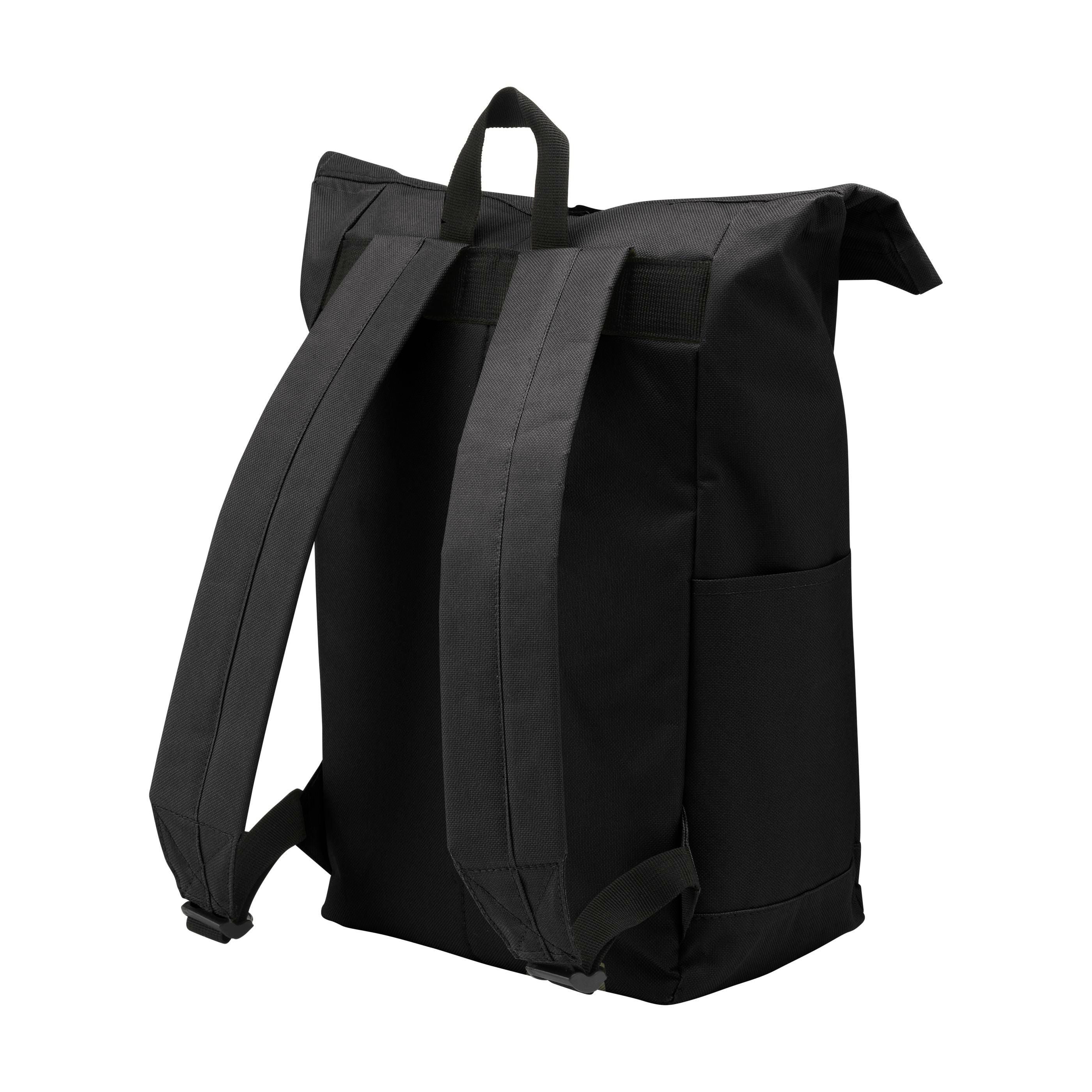 Nolan Backpack