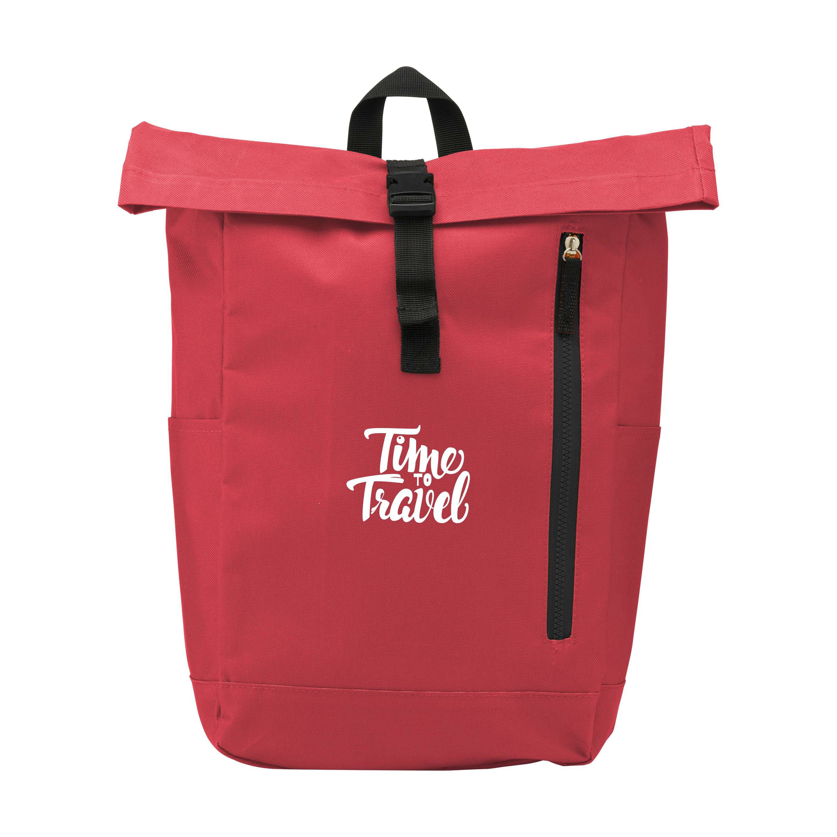 Nolan Backpack