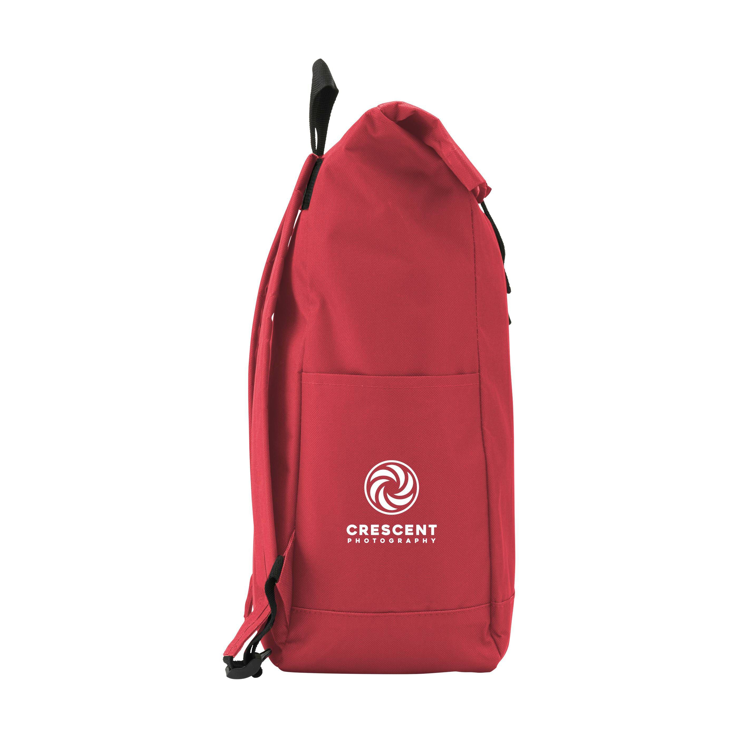 Nolan Backpack