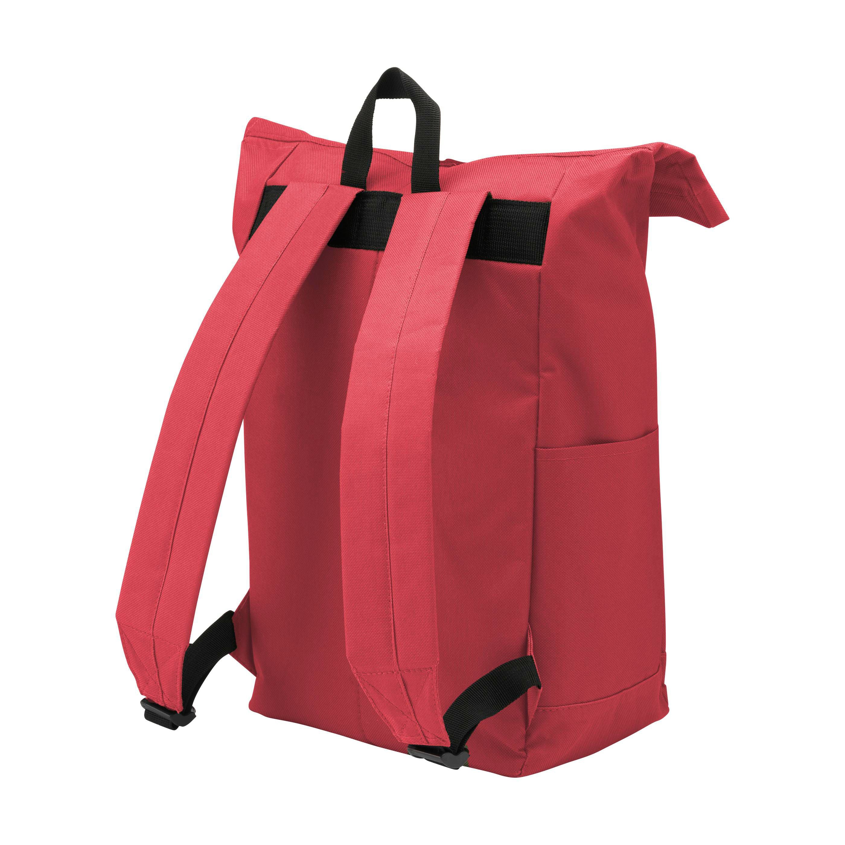 Nolan Backpack